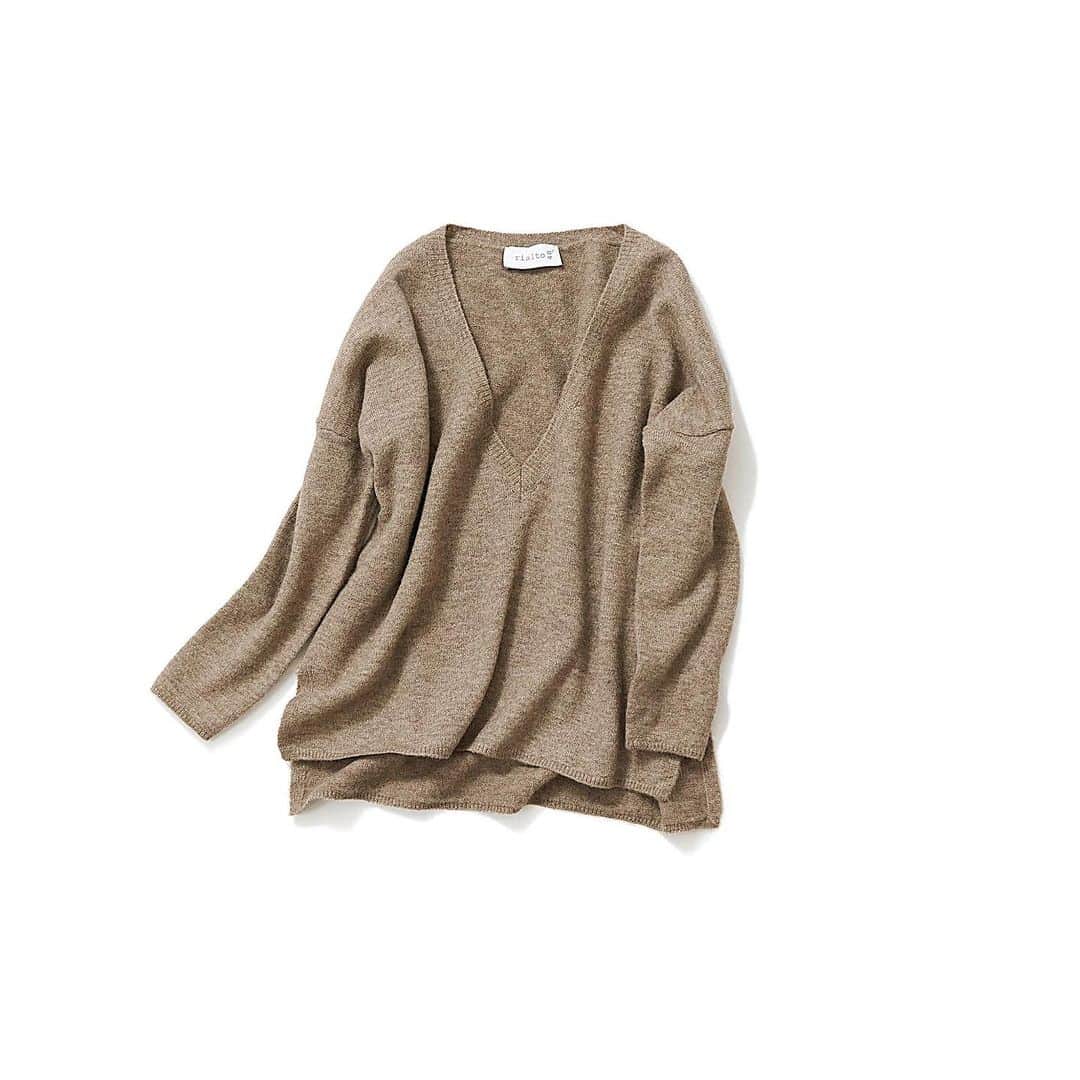 K.KSHOP_officialのインスタグラム