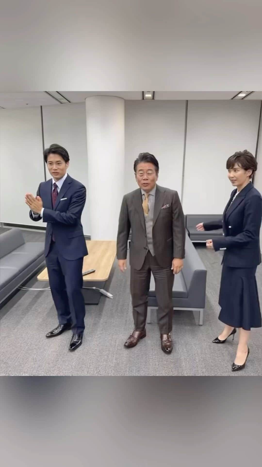 徳永有美のインスタグラム：「私たちのひき肉ですpart① ほんとは手はグー👊なのだけど、みんな大胆にパー🖐️なのがなんとも言えない。」