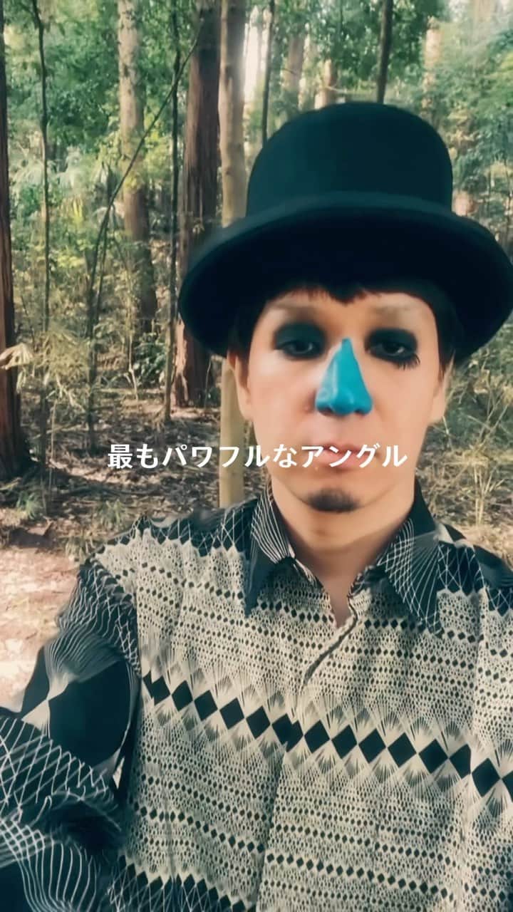 ヒイズミマサユ機のインスタグラム：「No.232」