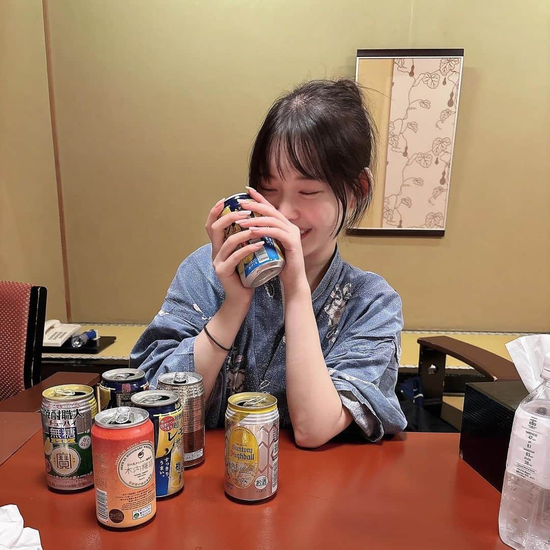伊川愛梨のインスタグラム