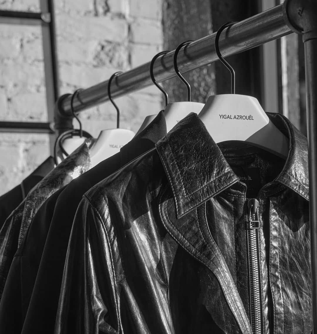 カット25のインスタグラム