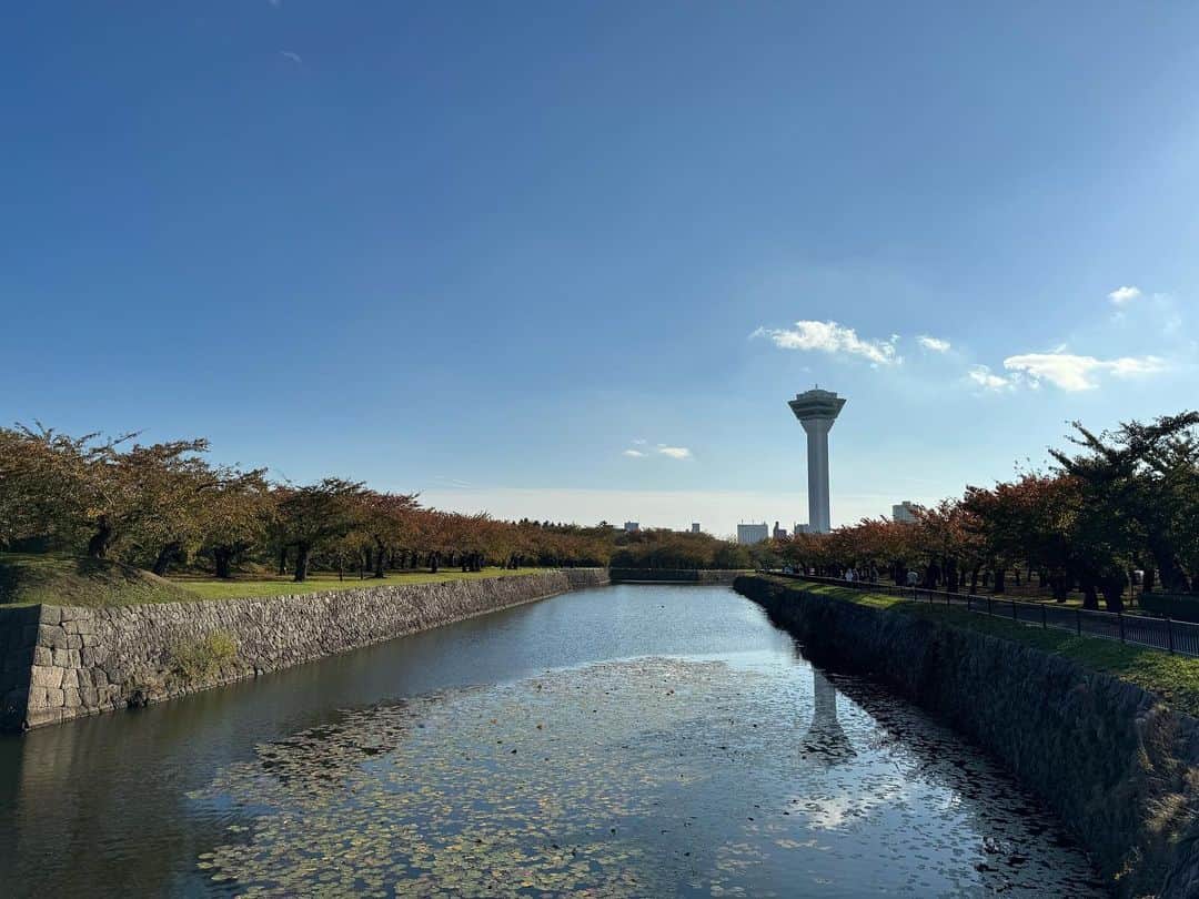 逢坂誠二のインスタグラム