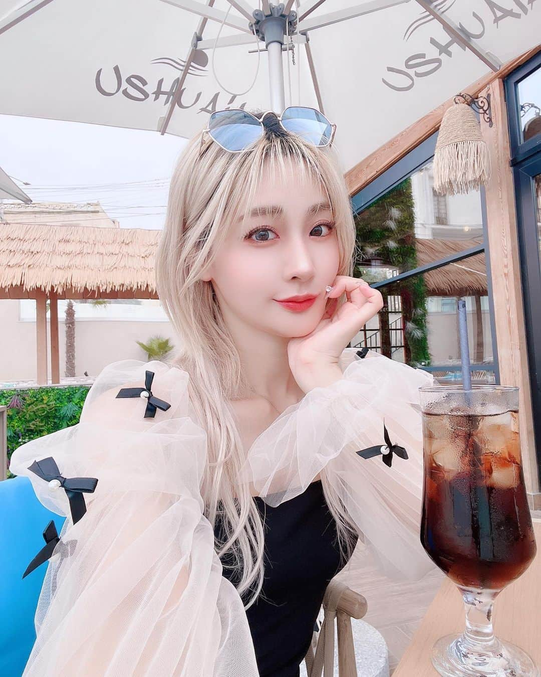 伊藤愛梨のインスタグラム：「We spent a holiday at Ushuaia Playa Xemsia Boutique Hotel✨Breakfast, lunch, and dinner were delicious, and the room and view were beautiful😍✨ We took a lot of photos, so please look forward to updates📷✨ ⁡ Ushuaia Playa Xemsia Boutique Hotelで休日を過ごしました✨朝食、ランチ、ディナーも美味しく、お部屋も景色も綺麗でした😍✨ たくさん写真を撮ったので更新をお楽しみにしててね📷✨ ⁡ ⁡ ⁡ ⁡ #JAPAN #japanesegirl  #日本一の尻美人#ヒップアップ　#尻トレ　#美尻　#池尻愛吏 #イケてる尻のジリちゃん　#美尻フェチクリエイター　#ビキニ　#ビキニギャル　#ギャル #同人グラビア　#KPOP #idol #Korea #Koreagravure #gravureidle  #扮演者 #Cosplayers #Cosplay #코스플레이어　#코스프레　#그라비아아이돌　#그라비아　#フェチクリエイター  #マルタ　#Malta  #セントポールズベイ　#SanPawlil-Baħar」