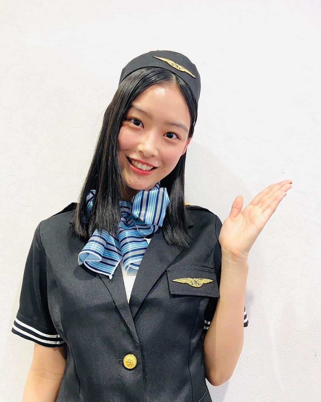 藤下良司のインスタグラム