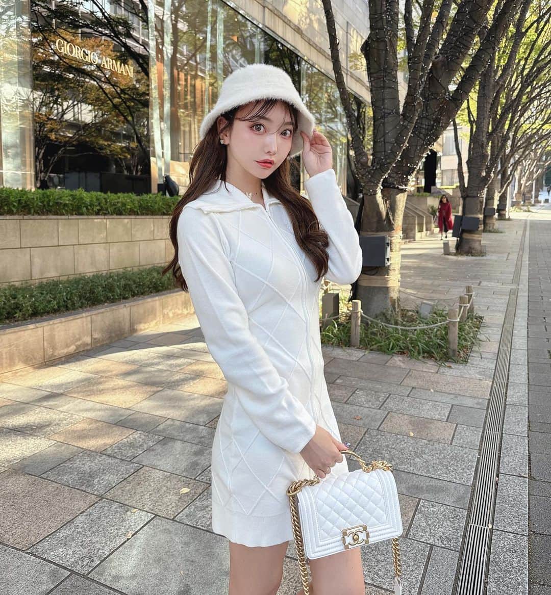 吉川ちえのインスタグラム