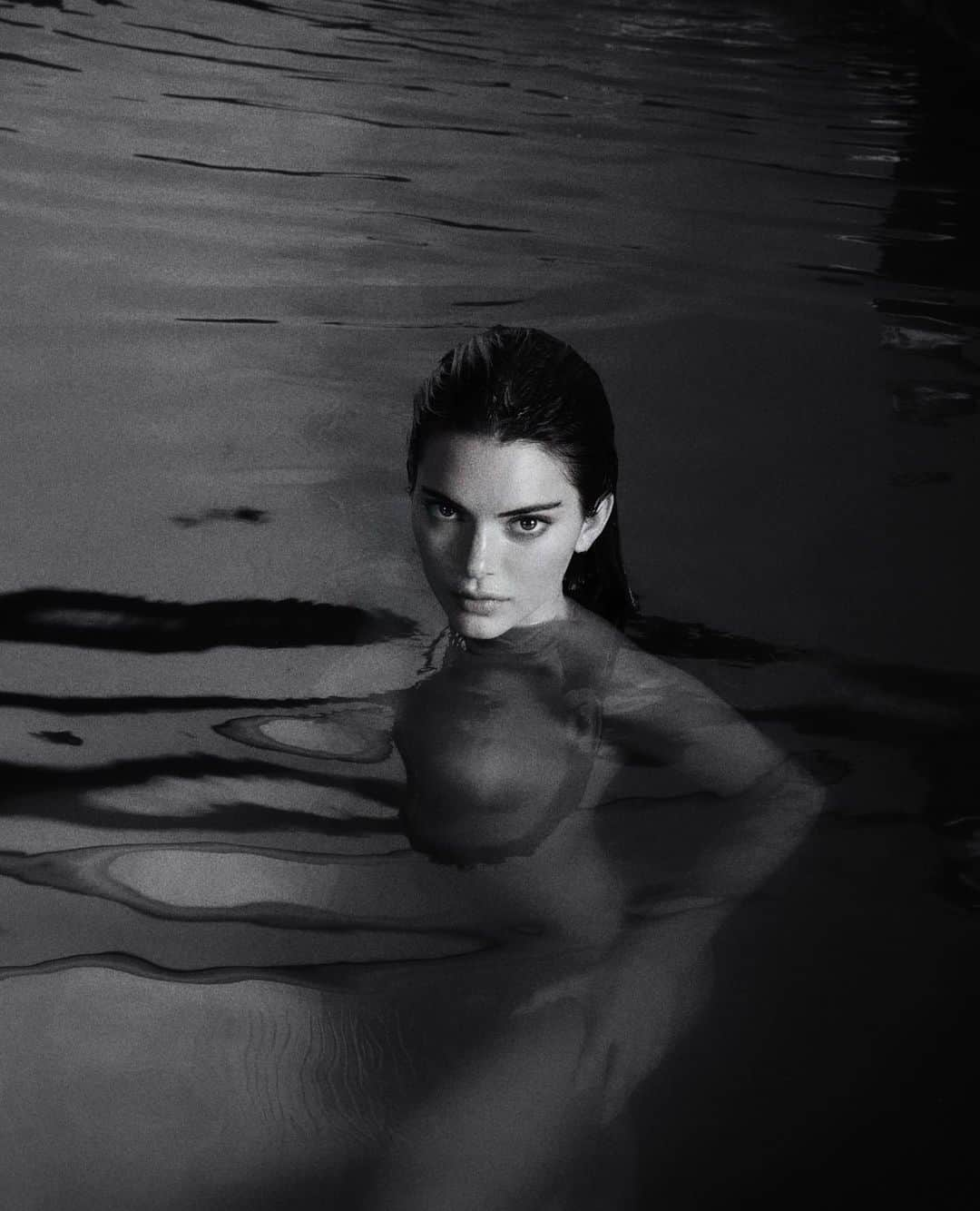 マート・アラスさんのインスタグラム写真 - (マート・アラスInstagram)「Happy birthday to my gorgeous Kendall❤️  @kendalljenner」11月5日 7時32分 - mertalas