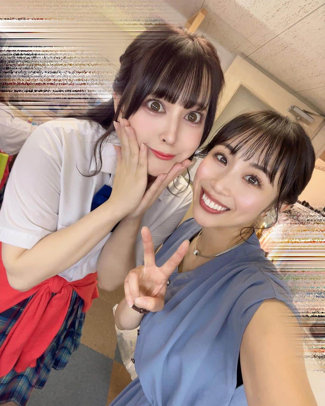 水谷千尋のインスタグラム