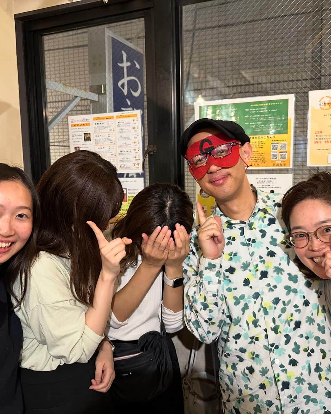 ゲッターズ飯田さんのインスタグラム写真 - (ゲッターズ飯田Instagram)「昨日は45名占いました。 1000人占い残り264人」11月5日 8時45分 - iidanobutaka