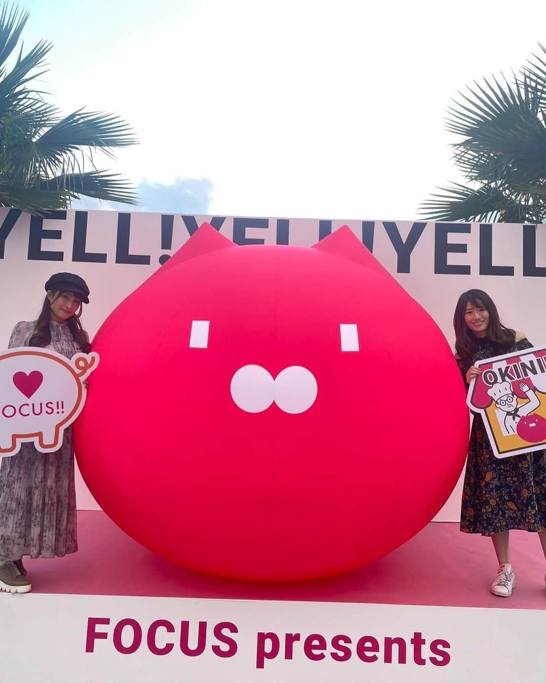 にゃんさんゴルフのインスタグラム：「豊洲にあるキラナガーデンでの イベントいってきたよー❤️🎀✨️ ⁡ 01 メルセデス・ベンツ豊洲 @mercedesbenztoyosu みんな知ってるベンツさん🚙 ³₃  かっこよい車🙆‍♀️✨️  02 ブルダック  @samyangfoods_jp 韓国料理🐔🍴 試食したらちょい辛かったけど癖になる味🇰🇷💓  03 カルビー @calbee_Jp @calbee_frugra カルビーのポテトチップスー！ のり塩食べたよー！ 安定の味😻🥹ིྀ✨️  04 エステティシャンコスメ たかの友梨 @takanoyuri_cosme 美容が好きな人なら知ってるたかの友梨！ バブルマスククレンズ はクレンジング・洗顔・毛穴洗浄・泡パックまで1本で完了する万能マルチクレンズを貰ったのでまた載せます🤔✨️  05 宮崎県都城市 @miyakonojo_furusato ふるさと納税受け入れ額日本一の都城市！ みんなふるさと納税ってやってる？🥩  06 ピーロート・ジャパン @pieroth_japan 世界規模のワイン直販会社さん🍷 ボトルデザインもお洒落だった♡  07 AZESPO GOLF&BODYMAKE池袋 @azespo.ikebukuro 池袋で唯一のゴルフスタジオとパーソナルジムとマッサージを併設している施設なんだって✨️ 😳  ⁡  🌴PR  #PR #豊洲 #豊洲キラナガーデン #インフルエンサー #インスタグラマー #イベント #influencer  #バブルマスククレンズ #ジュエリーパクト#たかの友梨 #メルセデスベンツ豊洲 #ベンツ #江東区 #池袋パーソナルジム#シュミレーションゴルフ #ゴルフレッスン #AlucelucePlus #アルーチェルーチェプラス #ブルダック #辛すぎでも旨すぎ#ブルダックソース #こんなにおいしかったっけ #のりしお #ベイクドオーツ#ピーロート」