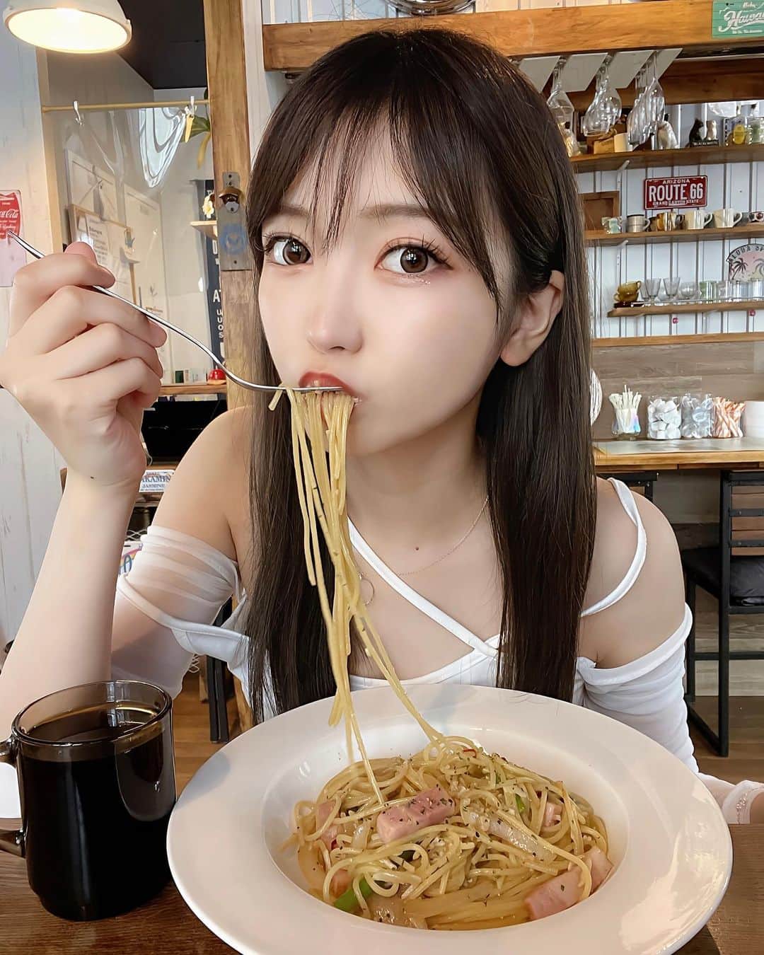 吉沢朱音のインスタグラム