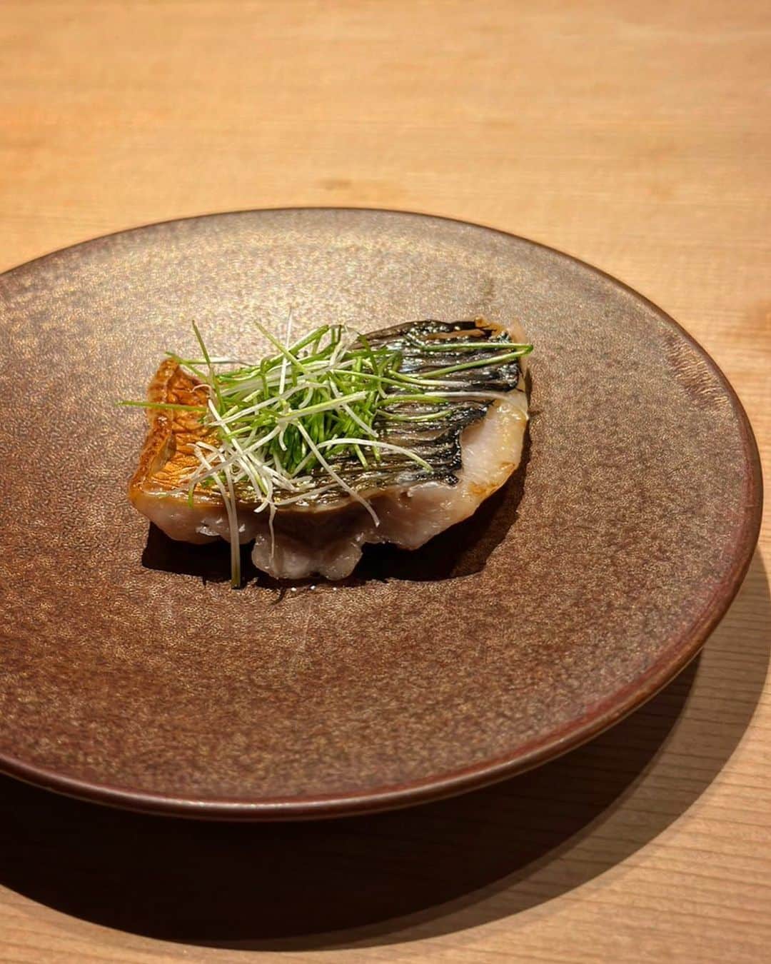 伊藤沙菜のグルメインスタ