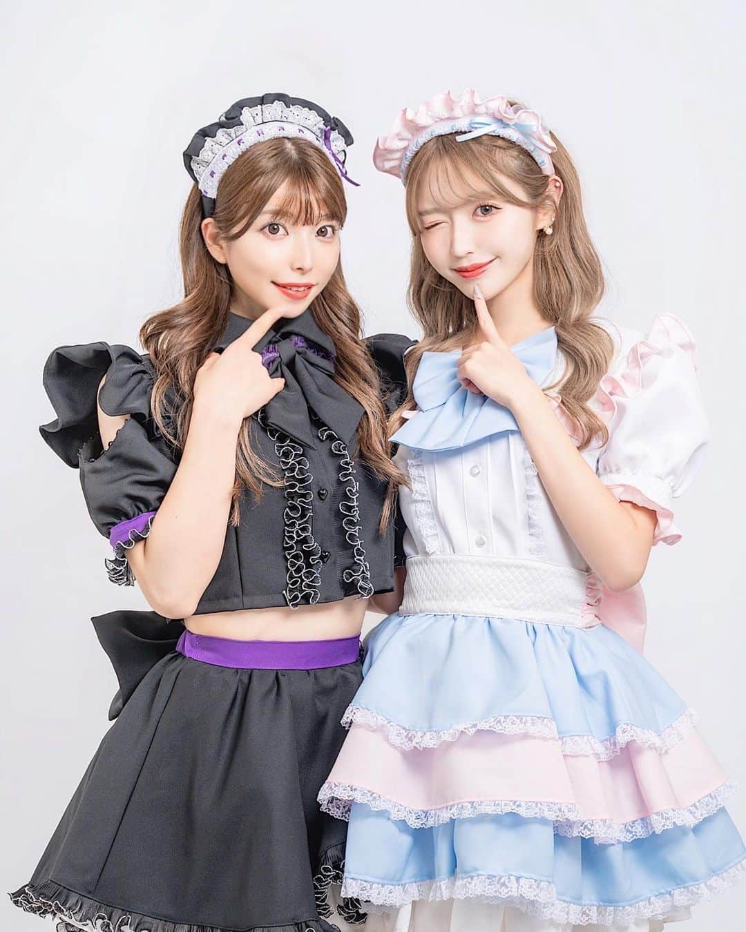 のインスタグラム：「あやちが エタステのイベントを 18日にしてくれます♡  ステージでショーも 出てくれるよ✨✨  みんなで盛り上げよう😊✨  一緒に制服写真も♡♡♡似合う⭐️  📷 @miso_photoikeda ⭐️  ♡♡♡♡♡♡♡♡♡♡♡♡♡♡♡♡♡♡♡♡  　 @upu_chiba ビューティーサロン千葉 @upu_shinjuku メンズ美容サロン　新宿 @eternalstage コンカフェ @lemon_yokocho 渋谷肉横丁 @beril_liver  ライバー @aiverse_ig AI Ai撮影会 onlyfans https://onlyfans.com/ai_uehara_ex  お仕事の依頼ー info.uehara.ai@gmail.com」