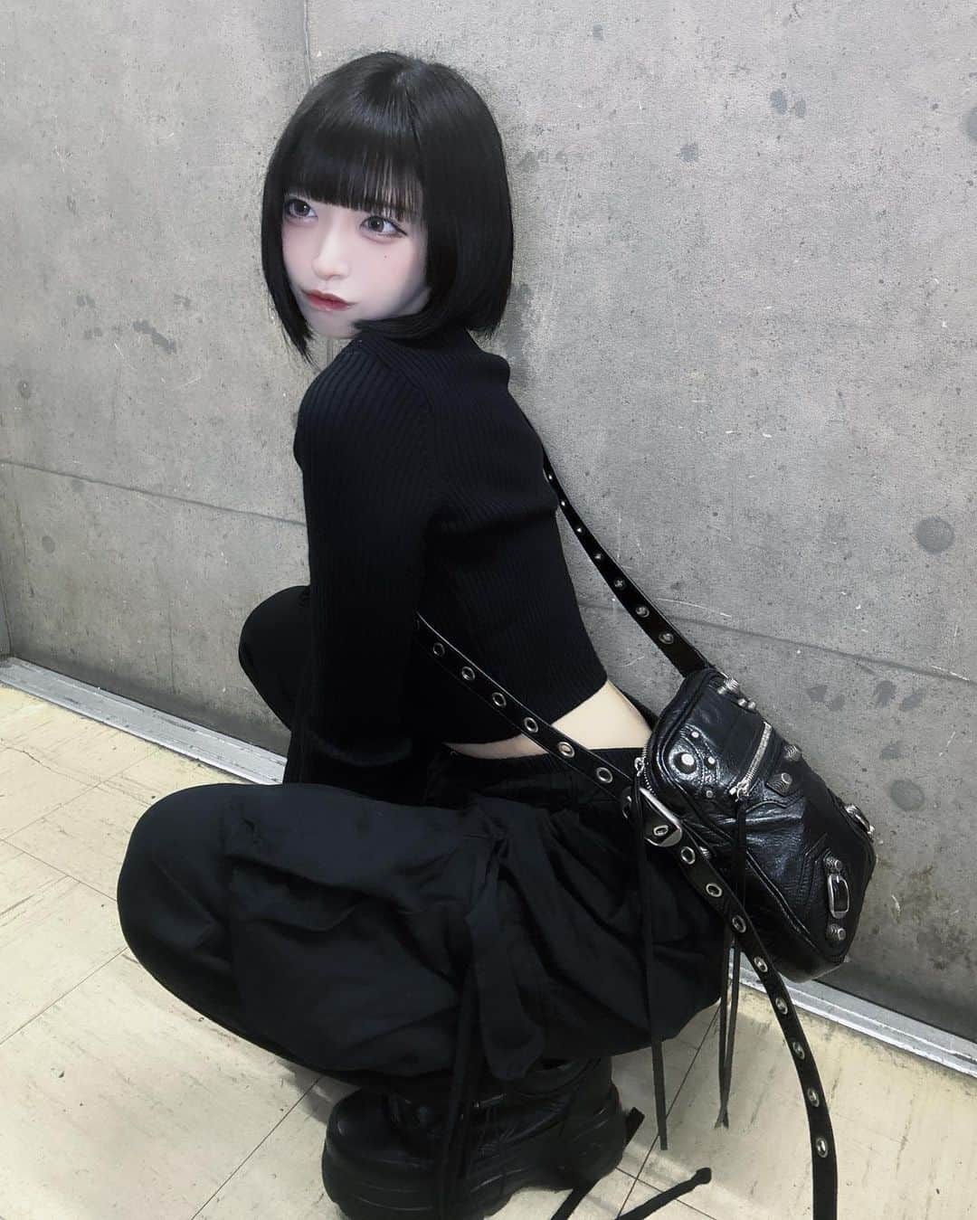 相笠萌のインスタグラム：「≠〃ャ儿ﾅﾆゃ❤︎」