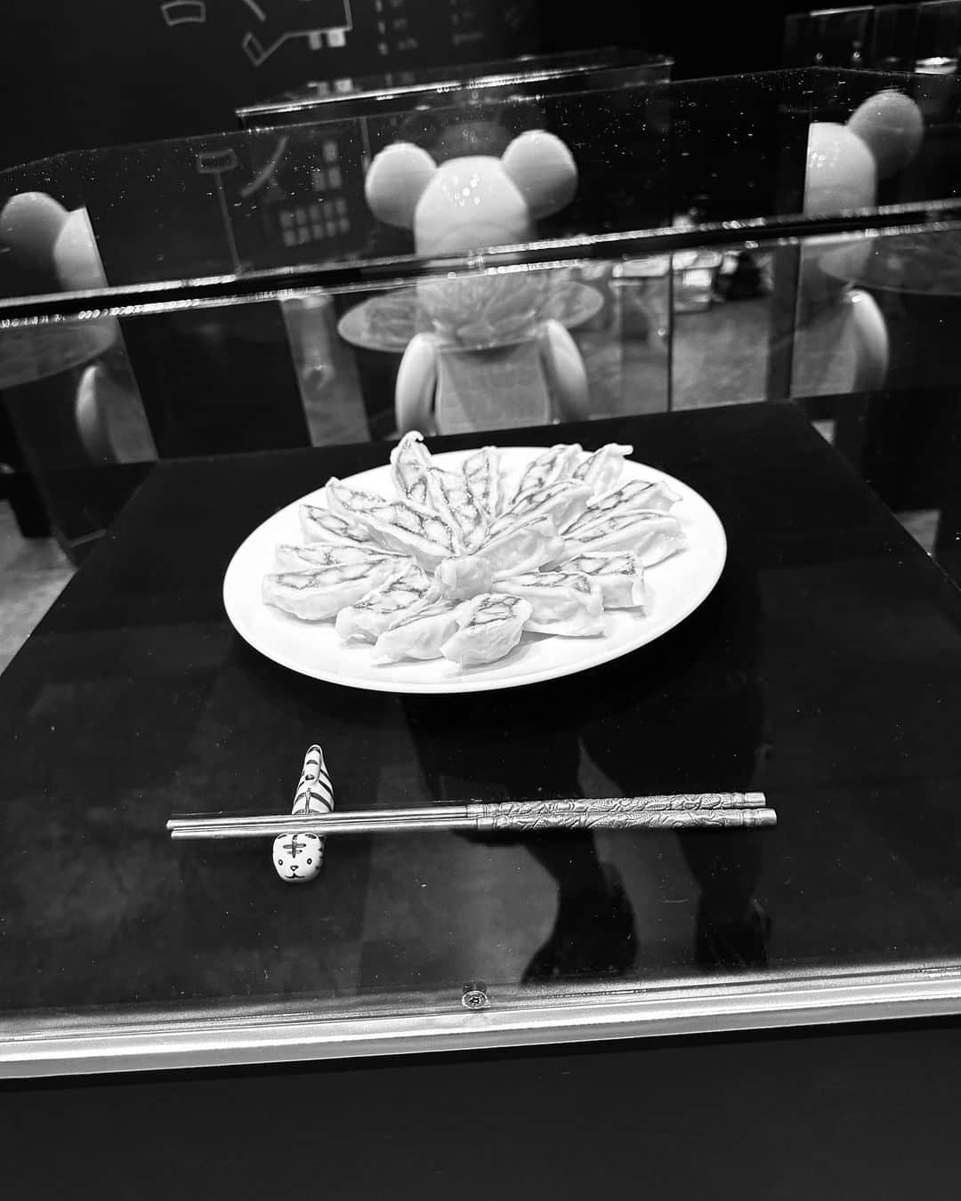 のインスタグラム：「⁡ #NEWSpace」