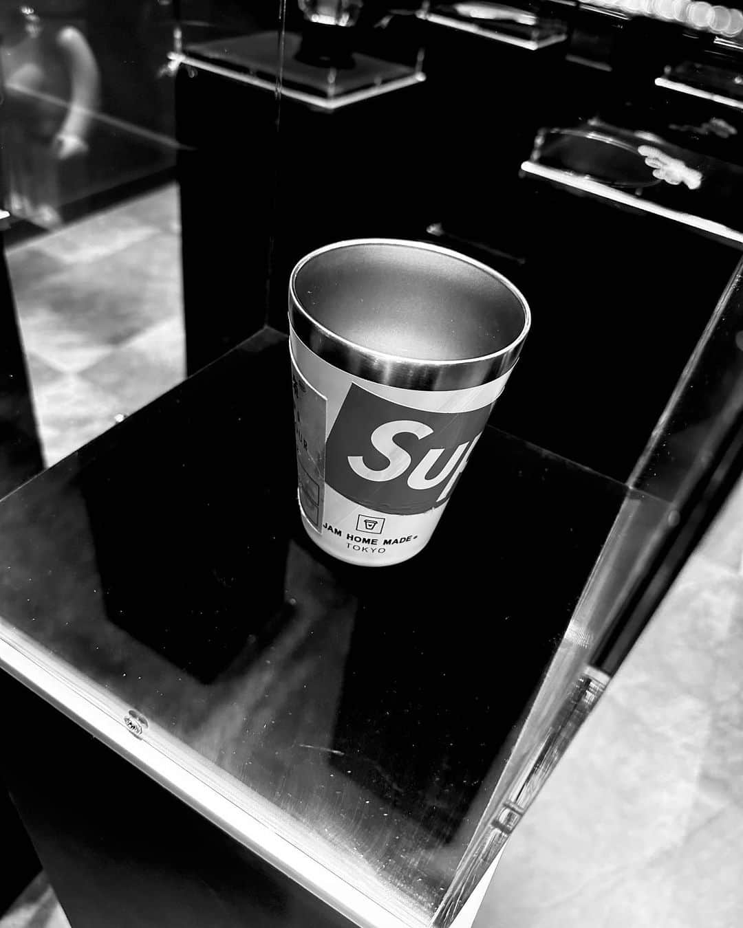 のインスタグラム：「⁡ #NEWSpace」