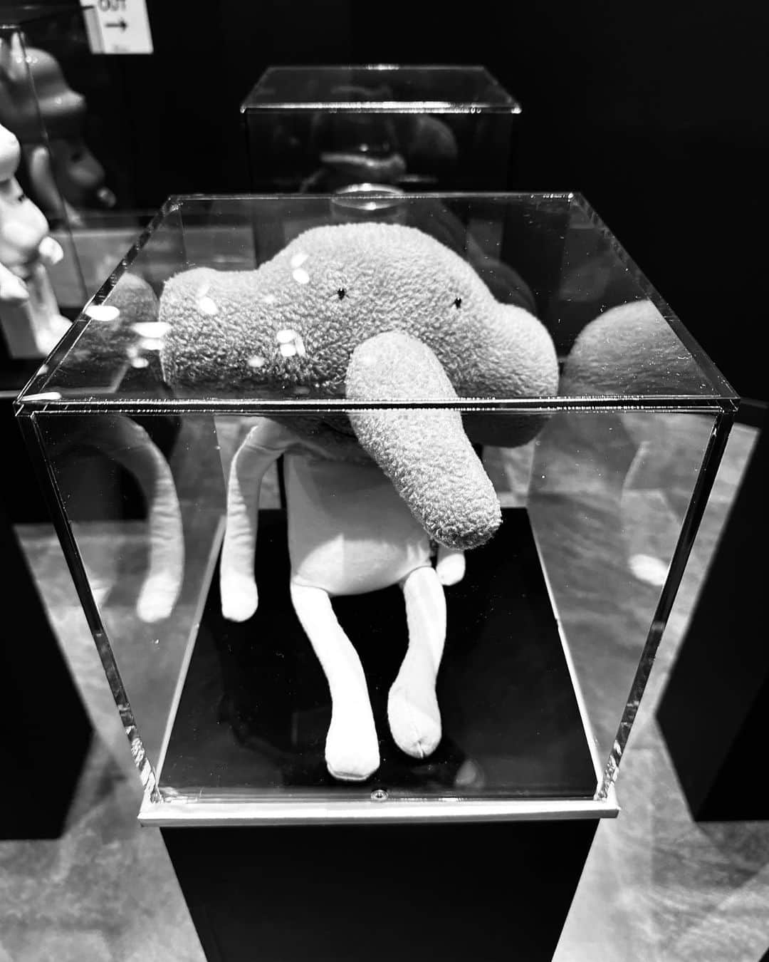 のインスタグラム：「⁡ #NEWSpace」