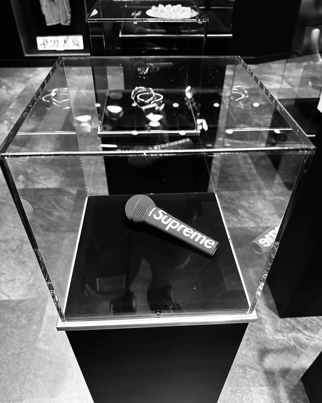 のインスタグラム：「⁡ #NEWSpace」