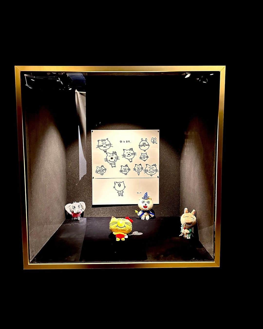 増田貴久さんのインスタグラム写真 - (増田貴久Instagram)「⁡ #NEWSpace」11月5日 20時43分 - takahisaaaamasudaaaa
