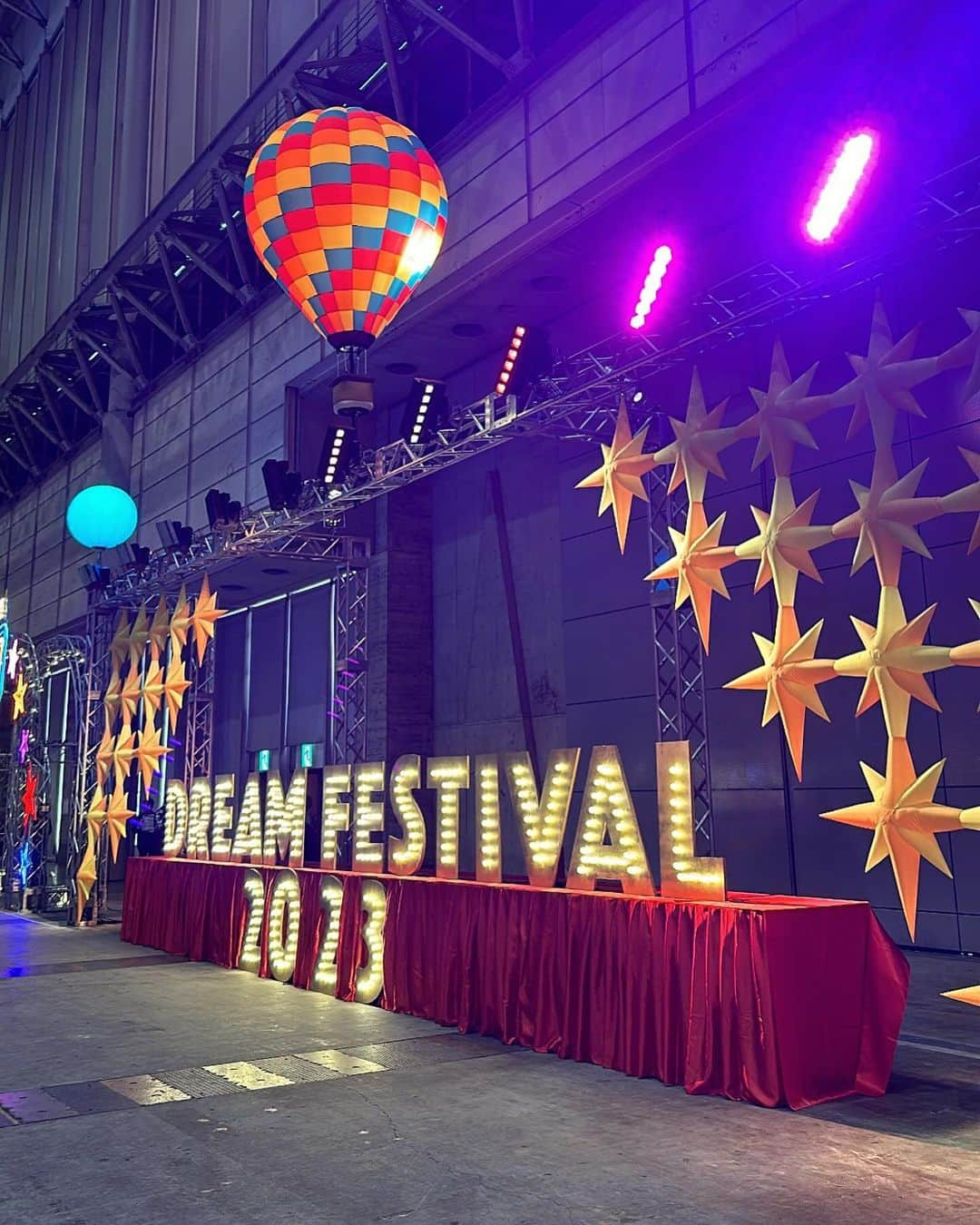 YUUGAさんのインスタグラム写真 - (YUUGAInstagram)「. . 🌎❤️‍🔥DREAM FESTIVAL🌈💭 2023.11.04 @幕張メッセ  . 推し活してきました😉🤣💕 . SUPER BEAVER×BE:FIRST 推しと推しのコラボ✨ . ひたむき大好きな曲が聴けて嬉しかったな😚 BE:FIRSTのSCREAMもバチバチすぎた💥❤️‍🔥 . . #superbeaver #superbeaver好きな人と繋がりたい  #befirst #dreamfestival #幕張メッセ #スーパービーバー #ビーファースト」11月5日 20時58分 - yuuga1024