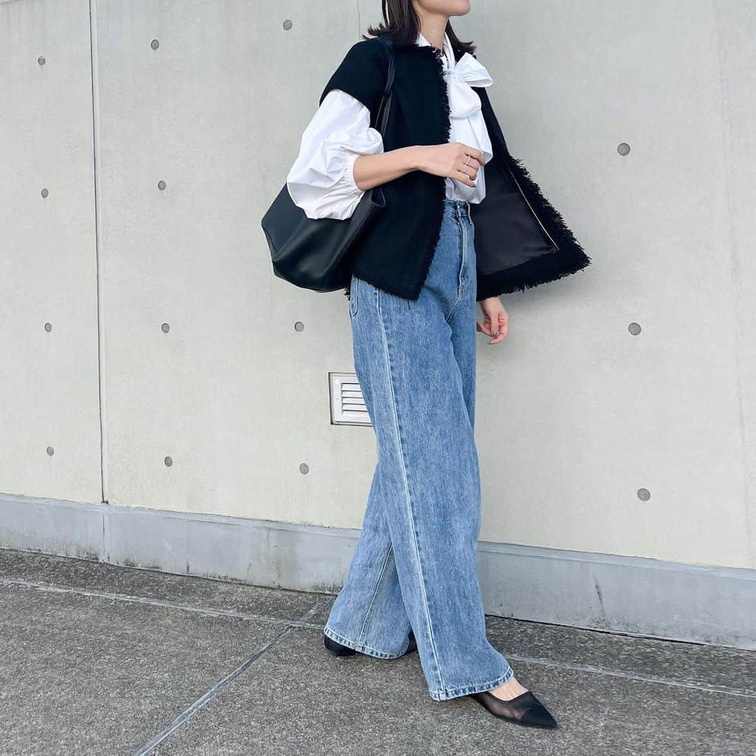 n.etsuuのインスタグラム