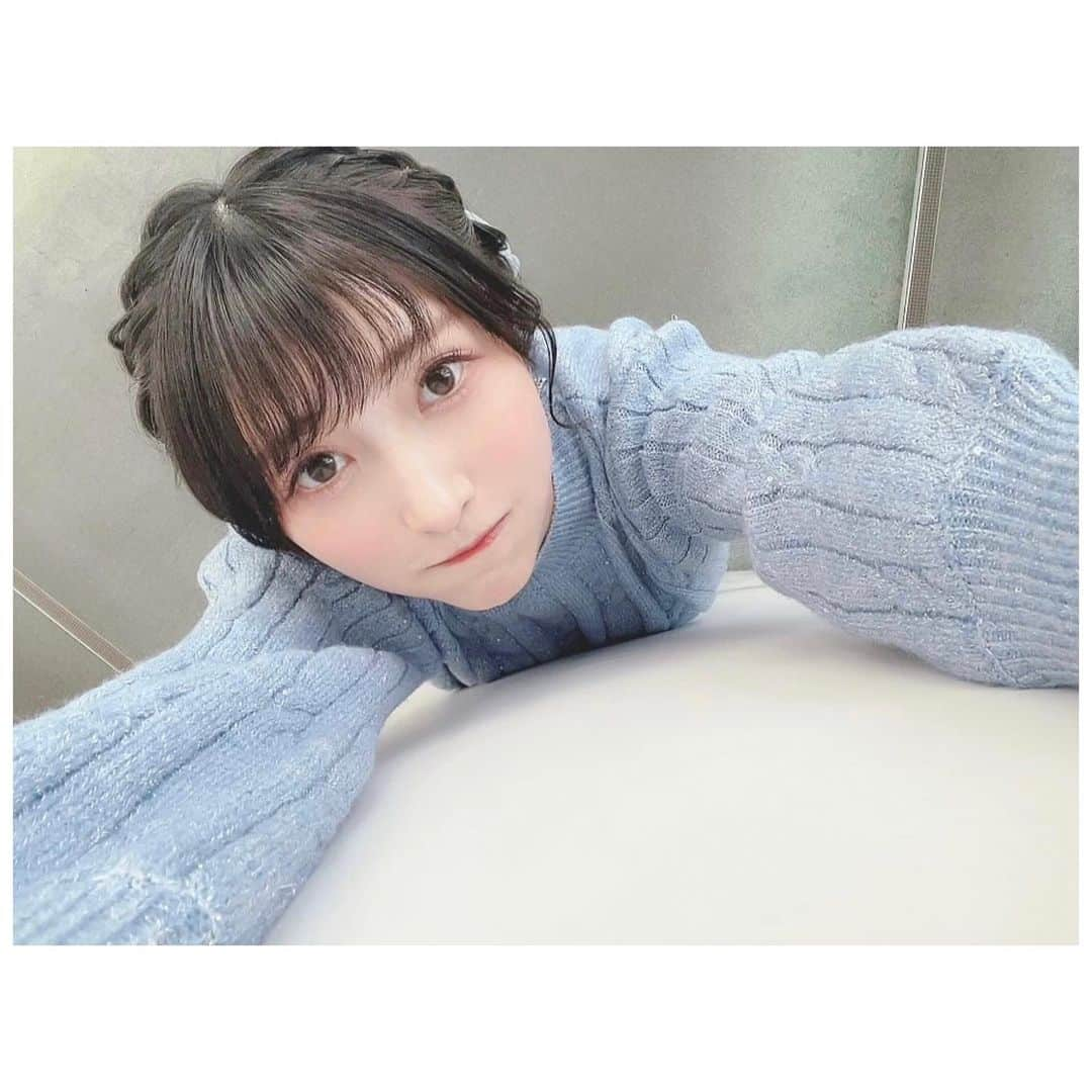 山崎エリイさんのインスタグラム写真 - (山崎エリイInstagram)「ㅤㅤㅤㅤㅤㅤㅤㅤㅤㅤㅤㅤㅤㅤㅤㅤㅤㅤㅤㅤㅤㅤㅤㅤㅤㅤㅤㅤㅤㅤㅤㅤㅤㅤㅤㅤㅤㅤㅤㅤㅤㅤㅤㅤㅤㅤㅤㅤㅤㅤㅤㅤ おやすみなさい🫧🌙  #山崎エリイ #Erii」11月5日 21時18分 - erii_yamazaki