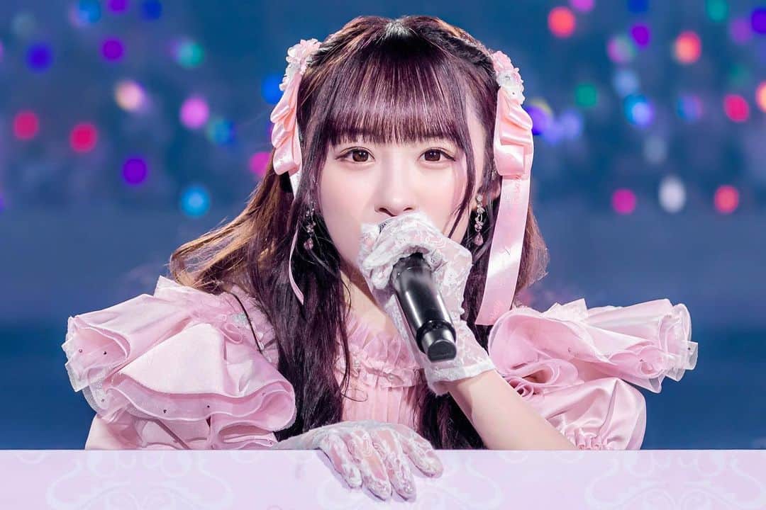 音嶋莉沙 生写真 まとめ売り（必ず説明をお読みください。） しゃくっ