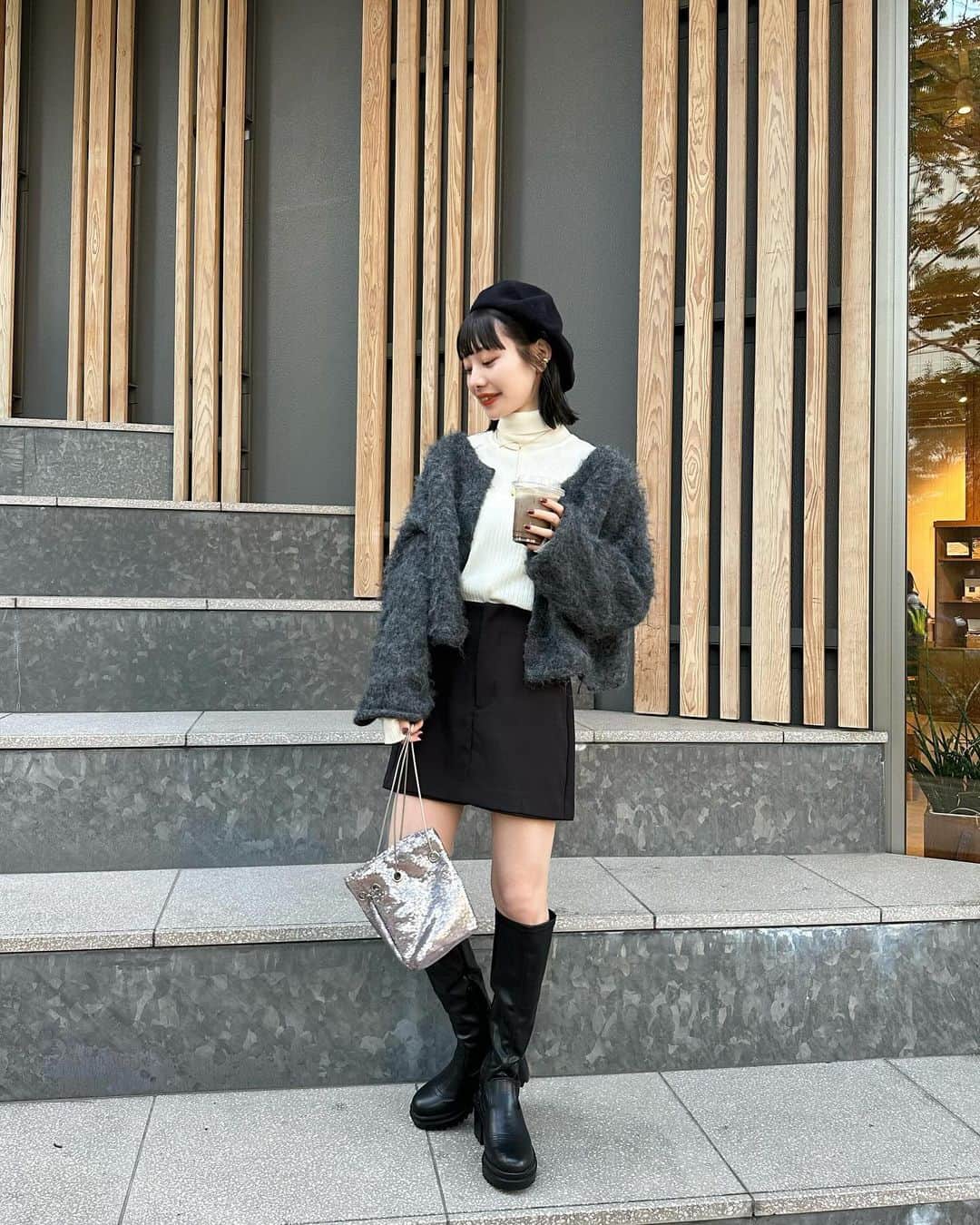 まるのインスタグラム