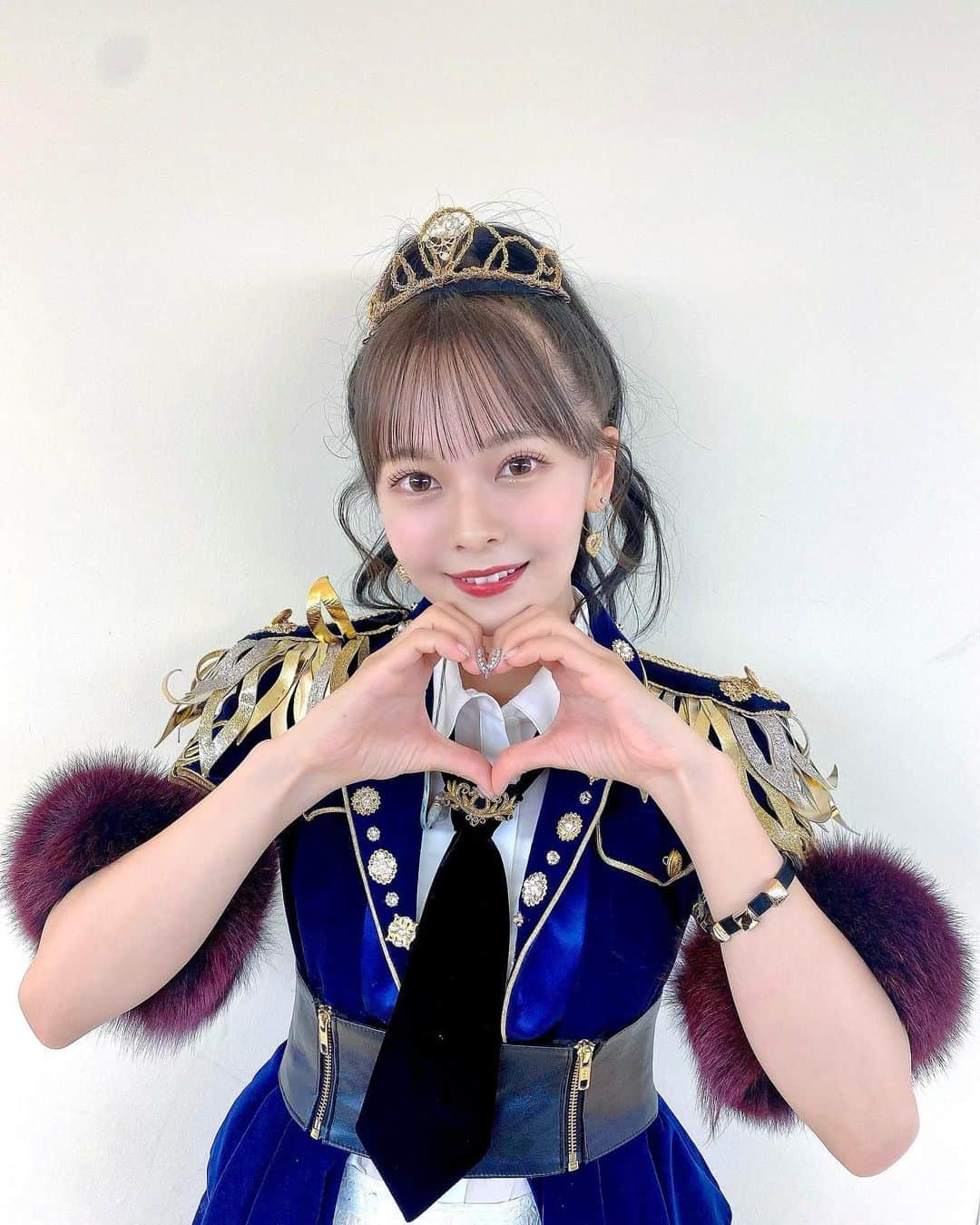湯本亜美のインスタグラム