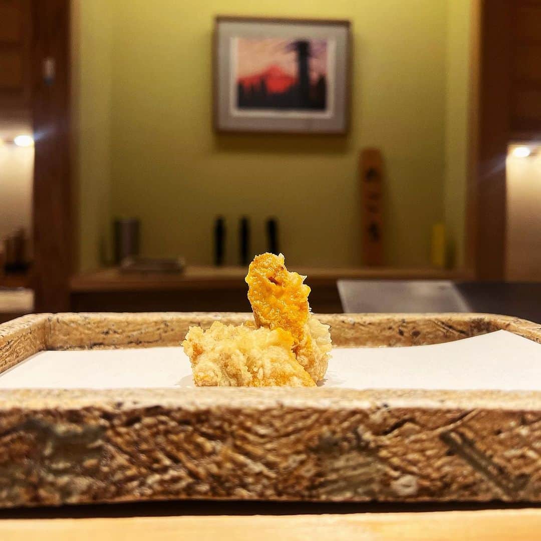 Machikoのグルメインスタ