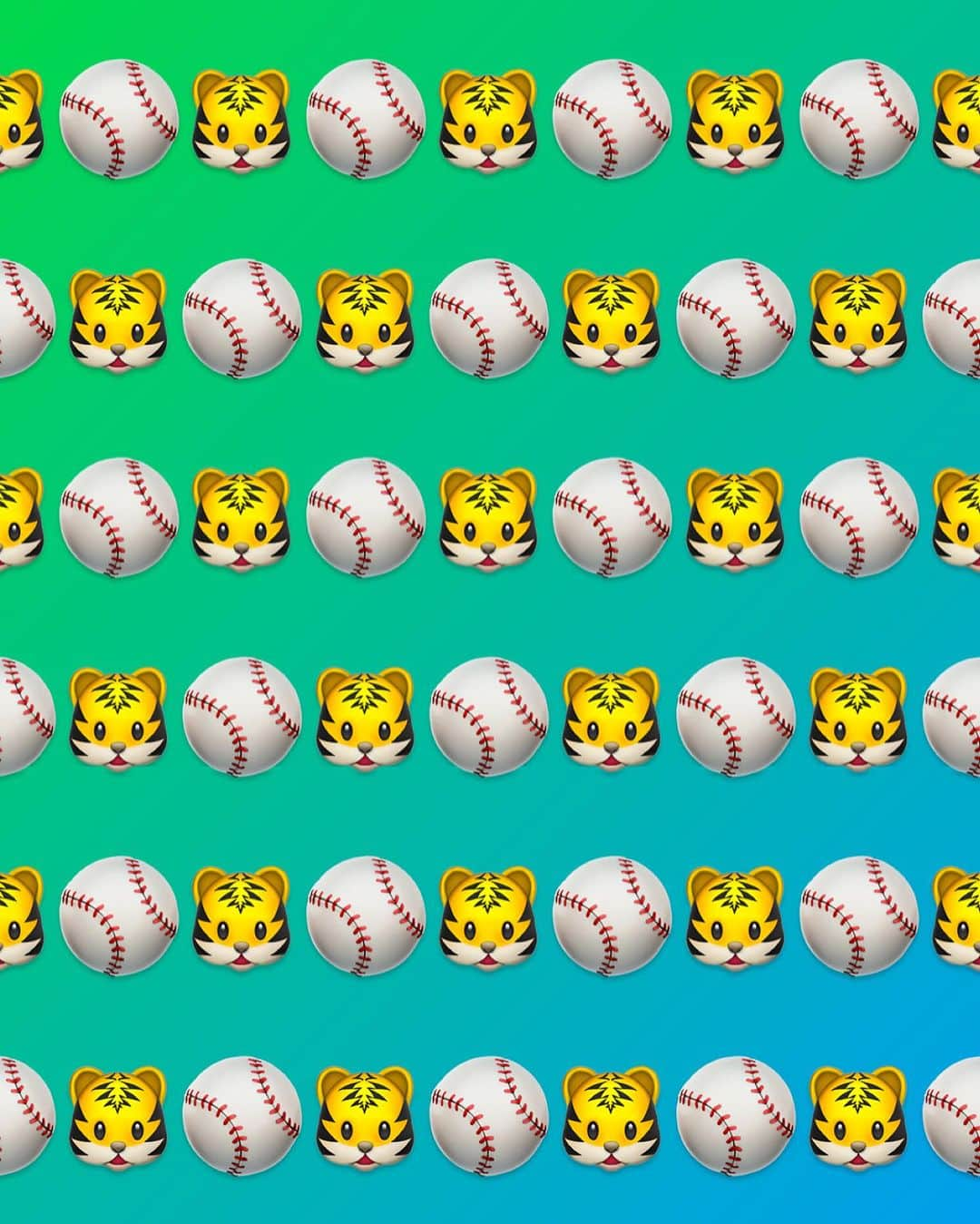 加部輝（ウルトラ寿司ふぁいやー）のインスタグラム：「⚾️🐯⚾️🐯⚾️🐯⚾️🐯⚾️🐯⚾️🐯⚾️🐯⚾️🐯⚾️🐯⚾️🐯⚾️🐯⚾️🐯⚾️🐯⚾️🐯⚾️🐯⚾️🐯⚾️🐯⚾️🐯⚾️🐯⚾️🐯⚾️🐯⚾️🐯⚾️🐯⚾️🐯⚾️🐯⚾️🐯⚾️🐯⚾️🐯⚾️🐯⚾️🐯⚾️🐯⚾️🐯⚾️🐯⚾️🐯⚾️🐯⚾️🐯⚾️🐯⚾️🐯⚾️🐯⚾️🐯⚾️🐯⚾️🐯⚾️🐯⚾️🐯⚾️🐯⚾️🐯⚾️🐯⚾️🐯⚾️🐯⚾️🐯⚾️🐯⚾️🐯⚾️🐯⚾️🐯⚾️🐯⚾️🐯⚾️🐯⚾️🐯⚾️🐯⚾️🐯⚾️🐯⚾️🐯⚾️🐯⚾️🐯⚾️🐯⚾️🐯⚾️🐯⚾️🐯⚾️🐯⚾️🐯」