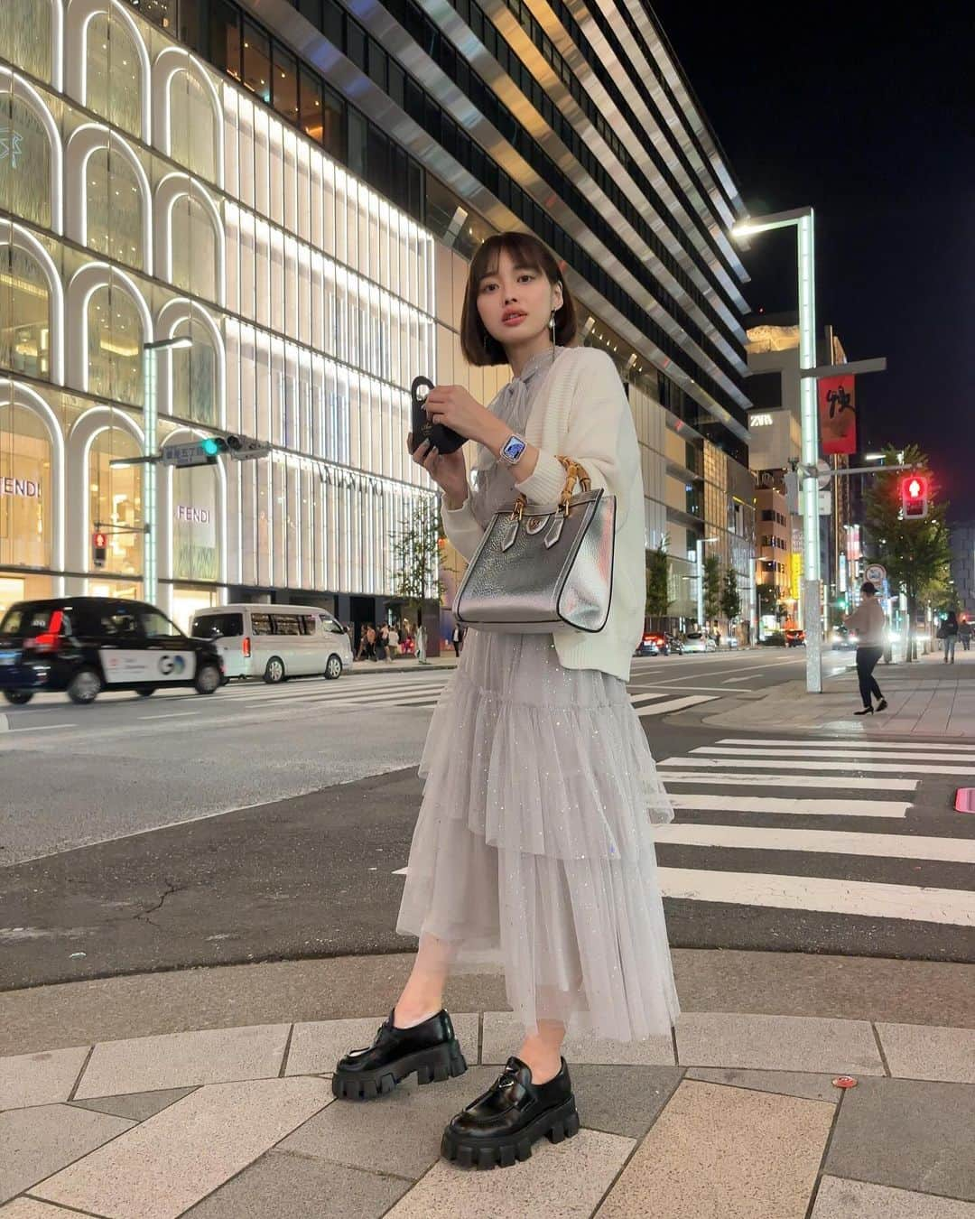 藤田いろはのインスタグラム：「⁡ ⁡ ⁡ 誕生日おめでとう私🎂 家族と過ごして昔から憧れてた「誕生日会やったらいっぱいホールケーキ被っちゃったね」ごっこやりました。 今時は誕生日会なんてないんですかね🤔 そんな話を親としながらやりました。楽しかったです。 明日からケーキが主食です。 ちなみに明日もケーキが届きます。 リアルに友達の人は消費助けに来てください👼 ⁡ ⁡ ⁡ ⁡ ⁡ ⁡ ⁡ ⁡ ⁡ ⁡ ⁡ ⁡ ⁡」