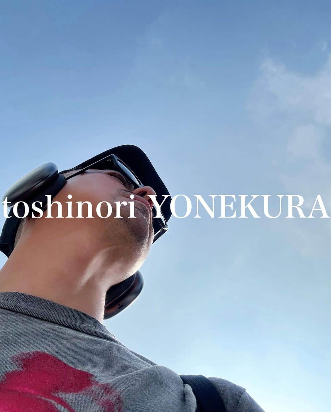 米倉利紀さんのインスタグラム写真 - (米倉利紀Instagram)「“black LION -ENCORE” @ FUKUSHIMA」11月5日 13時01分 - toshi_yonekura