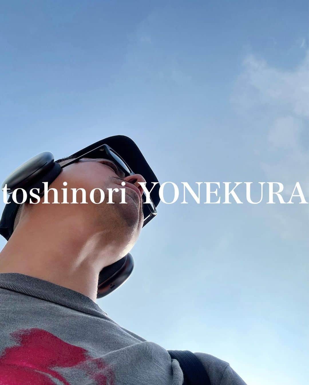 米倉利紀のインスタグラム：「“black LION -ENCORE” @ FUKUSHIMA」