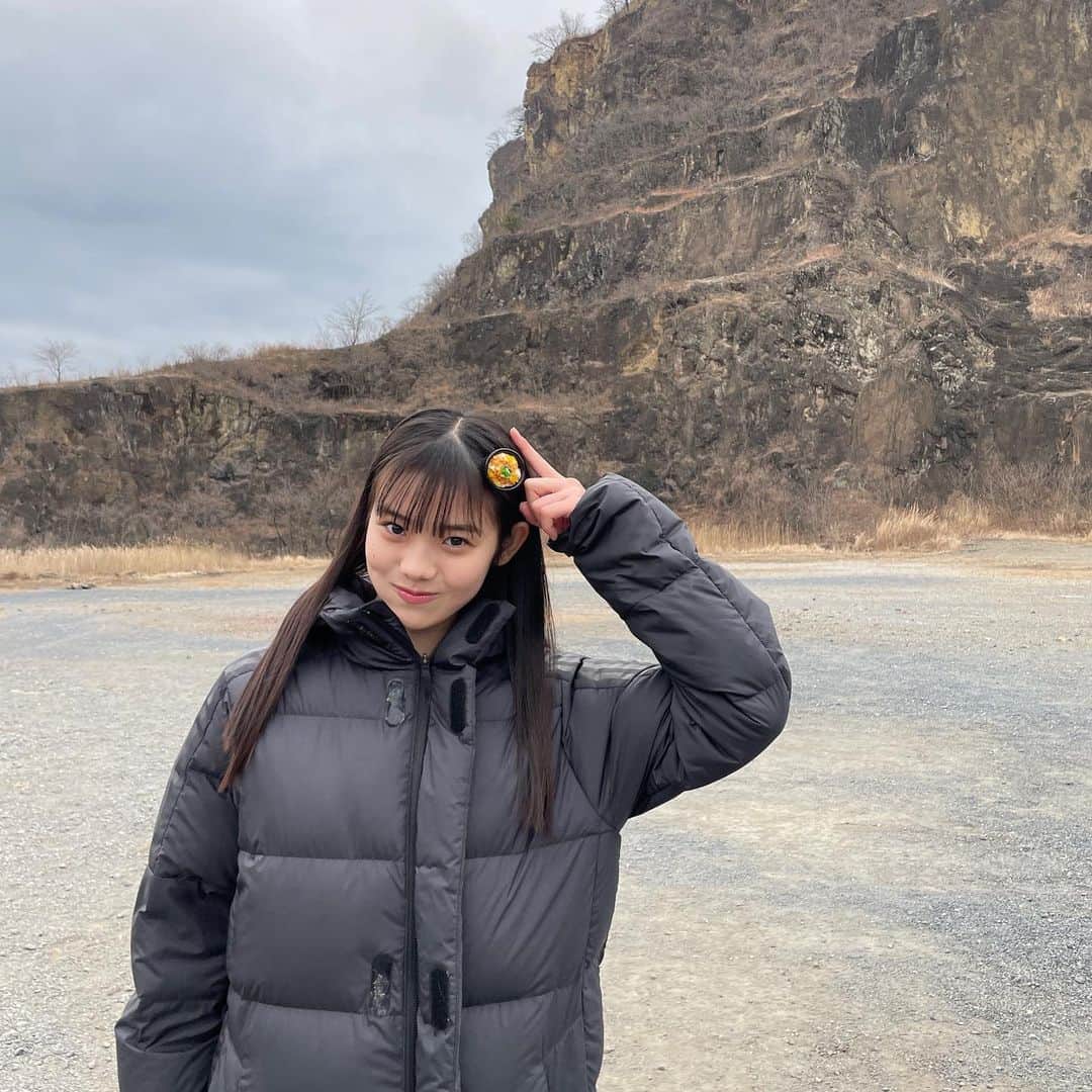 志田こはくさんのインスタグラム写真 - (志田こはくInstagram)「お知らせ ｢暴太郎戦隊ドンブラザーズVS暴太郎戦隊ドンブリーズ｣ 本日よりTTFCにて配信開始です！  暴れっぷりを お楽しみください👹🍚」11月5日 13時23分 - shida_kohaku