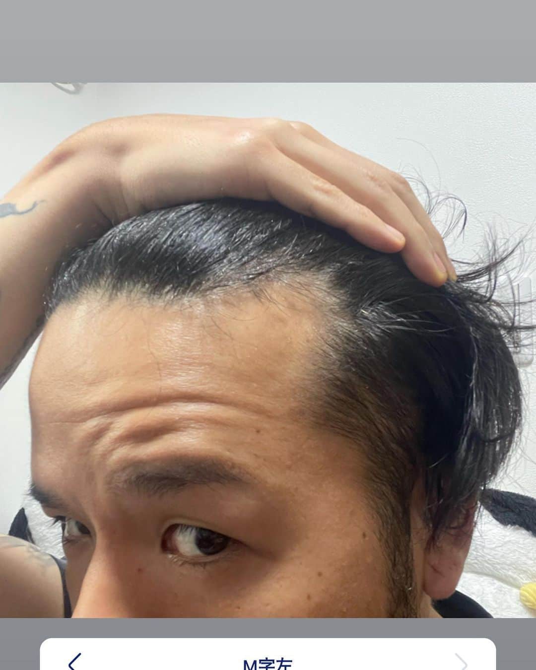 rasuさんのインスタグラム写真 - (rasuInstagram)「AGAってすげぇわ」11月5日 14時14分 - rashu_eat