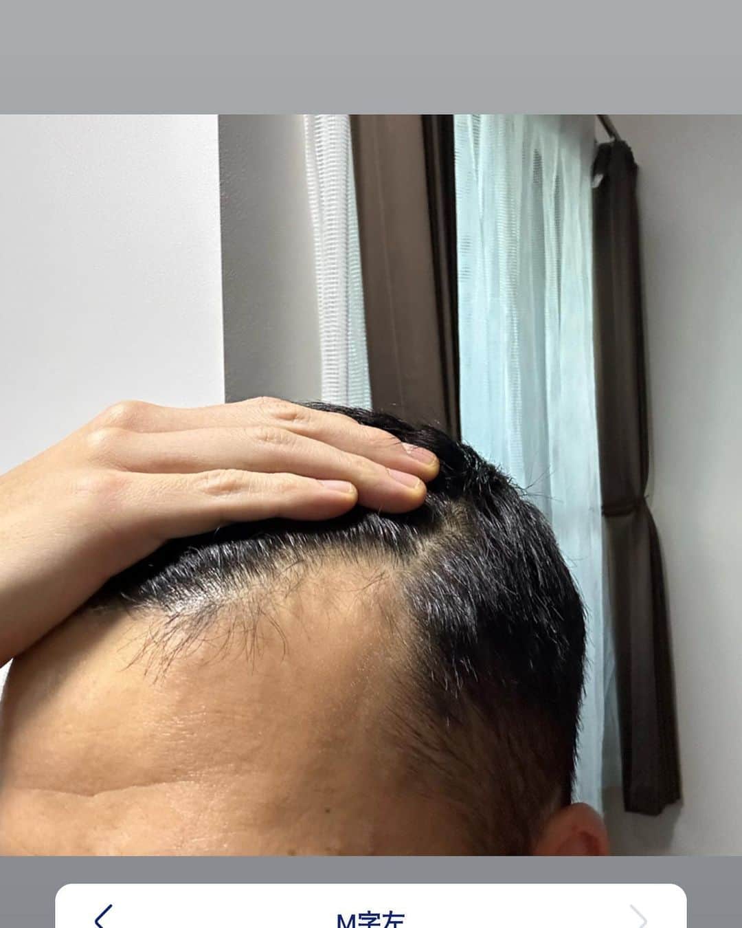 rasuさんのインスタグラム写真 - (rasuInstagram)「AGAってすげぇわ」11月5日 14時14分 - rashu_eat
