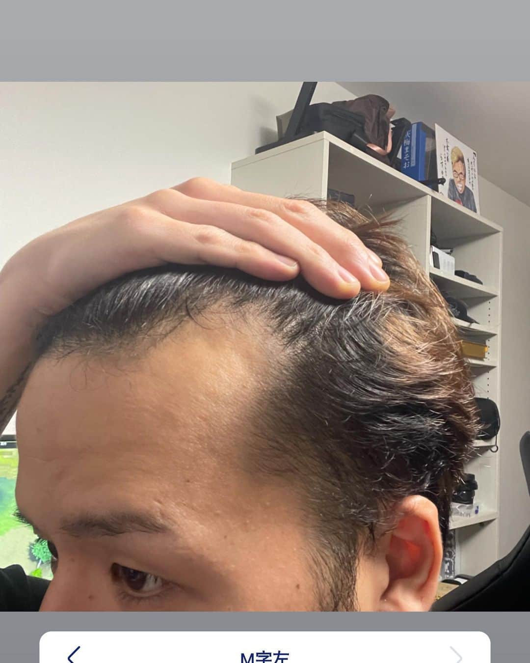 rasuさんのインスタグラム写真 - (rasuInstagram)「AGAってすげぇわ」11月5日 14時14分 - rashu_eat
