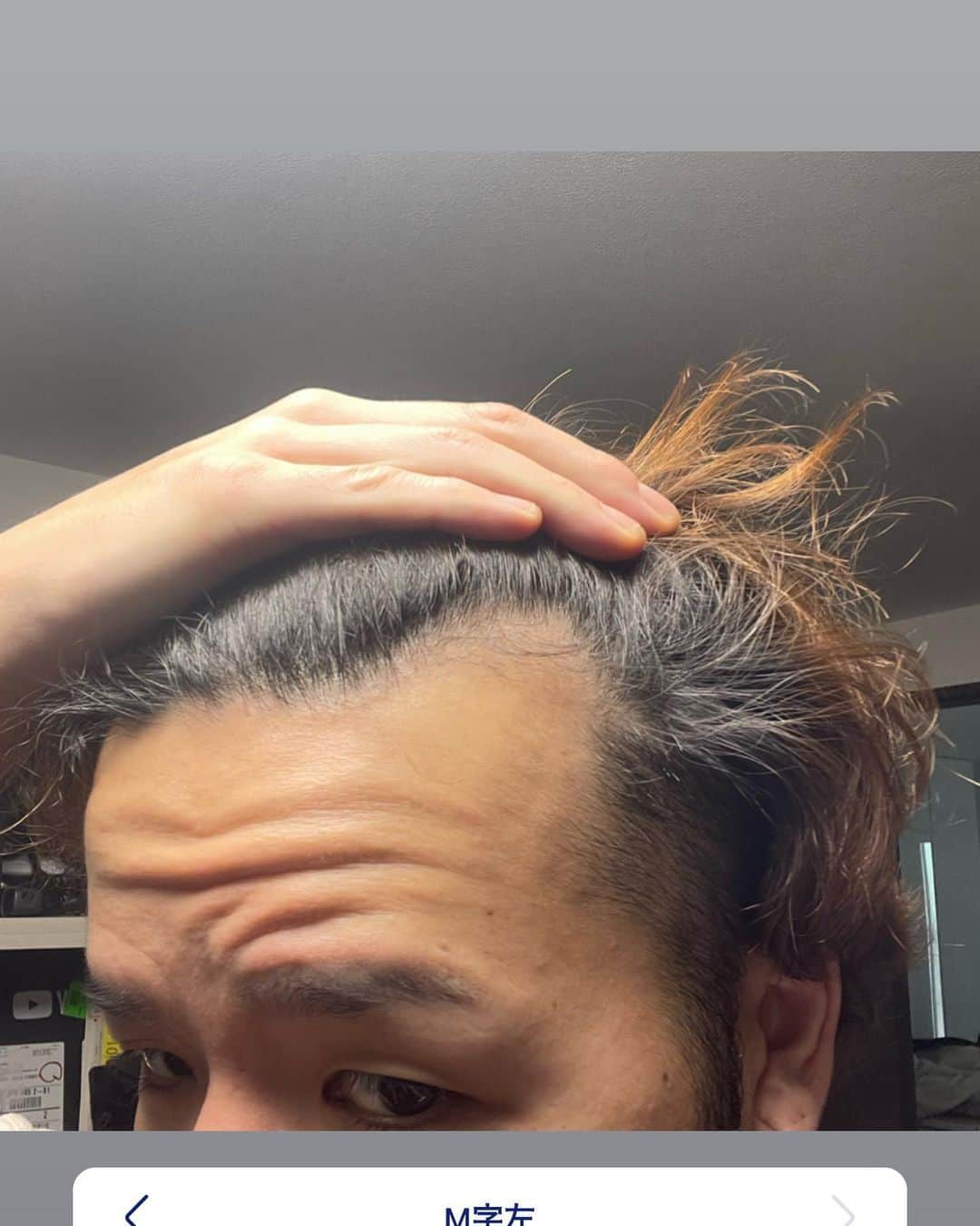 rasuさんのインスタグラム写真 - (rasuInstagram)「AGAってすげぇわ」11月5日 14時14分 - rashu_eat