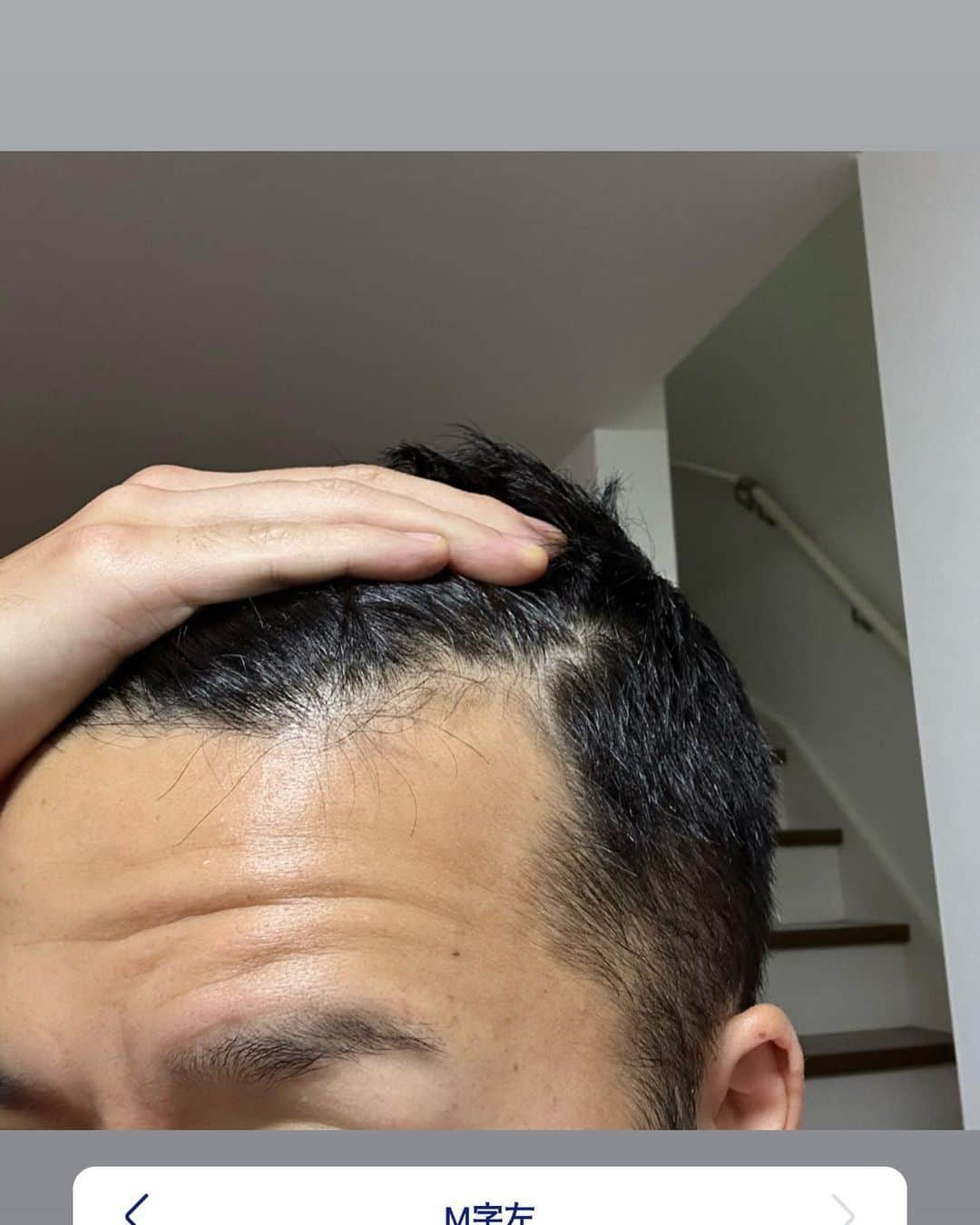 rasuさんのインスタグラム写真 - (rasuInstagram)「AGAってすげぇわ」11月5日 14時14分 - rashu_eat