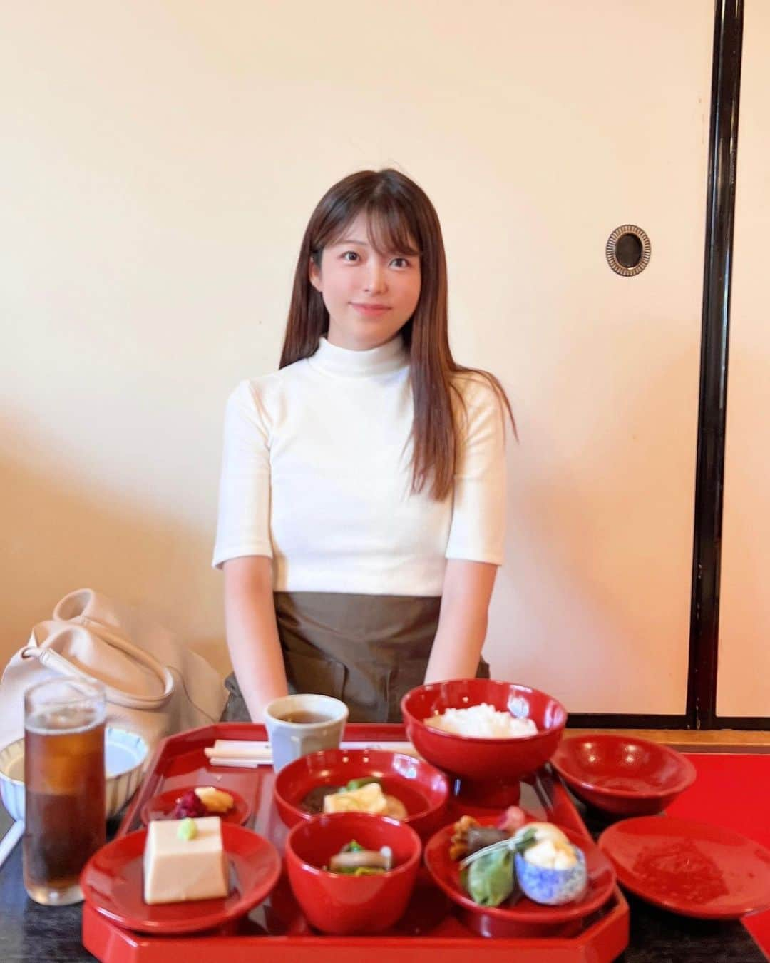 村上麻莉奈のインスタグラム