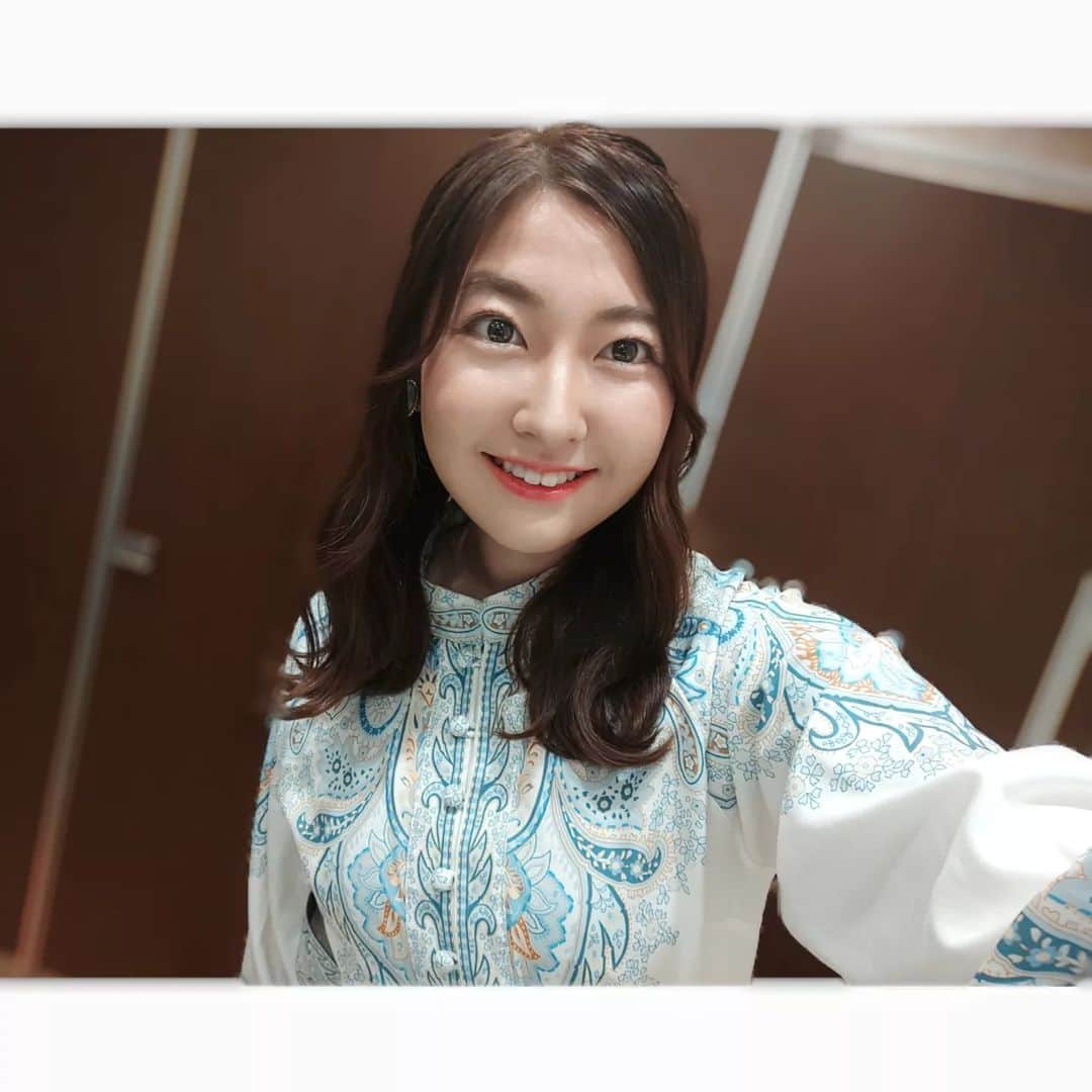 歌倉千登星さんのインスタグラム写真 - (歌倉千登星Instagram)「改めまして、ツキプロチャンネル48時間マジカルTVにメガステのみんなと出演致しました！！ ご覧頂いた皆様、本当にありがとうございました✨🧡 ワイワイみんなで盛り上がるあの感じが本当に久々でとても楽しかったです(*^^*) そして、ツキウタ。10周年、本当におめでとうございます🎉✨✨ これからも、もっともっと発展していきますように✨✨ #マジカル48 #メガステ」11月5日 15時04分 - chitose_kagura