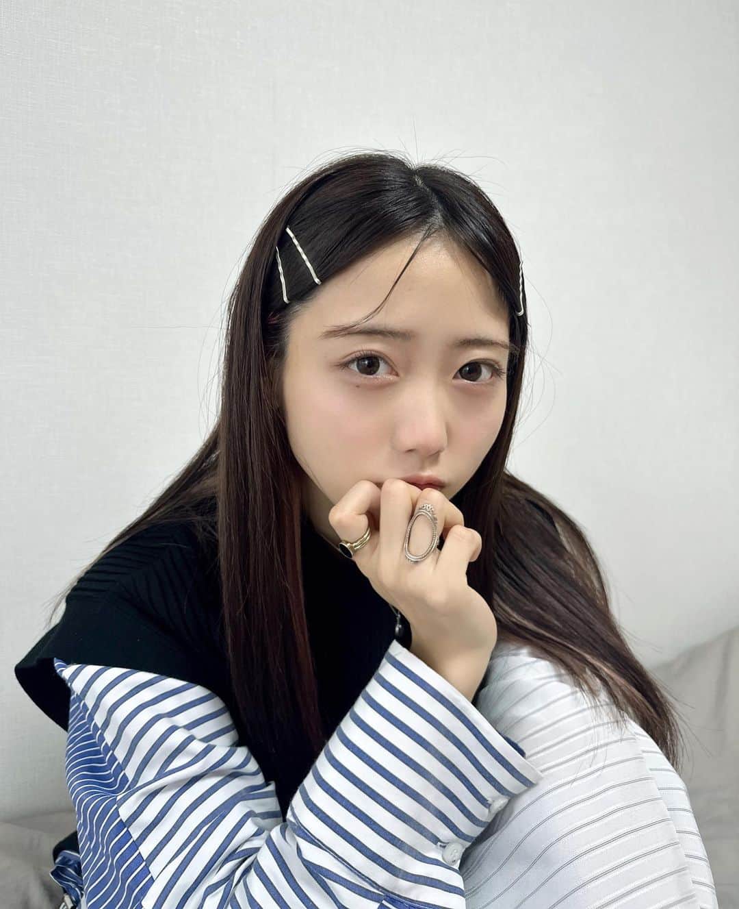 来栖りんさんのインスタグラム写真 - (来栖りんInstagram)「母カメラでも📸」11月5日 15時02分 - ringring_rin