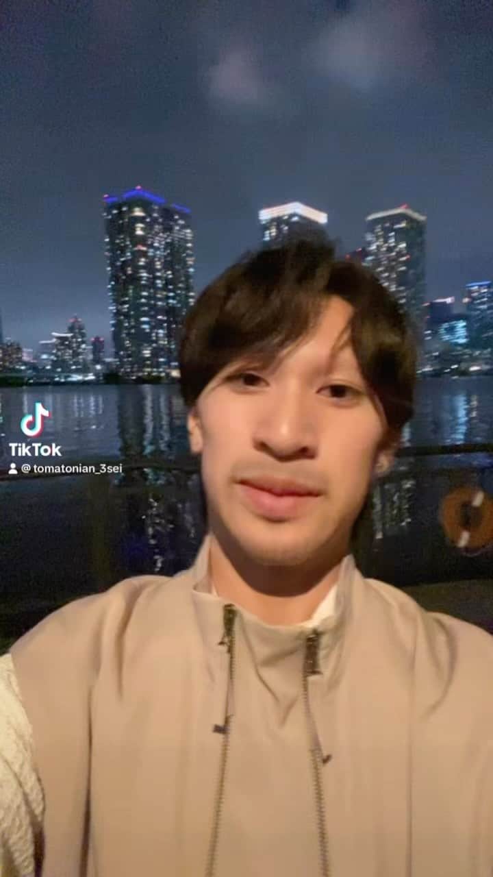 のインスタグラム：「ぱるぱるぱる#crhug」