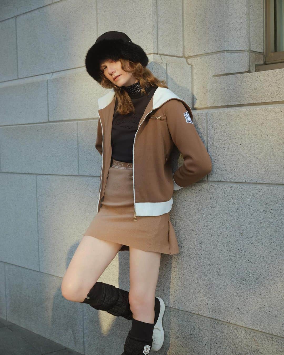 celford_officialのインスタグラム
