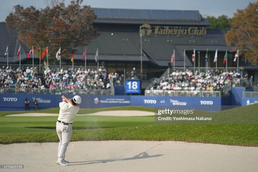 シン・ジエのインスタグラム