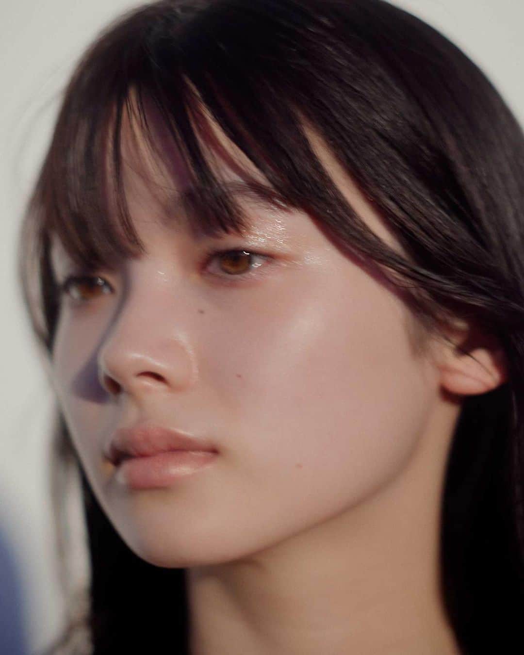 The Fashion Postのインスタグラム