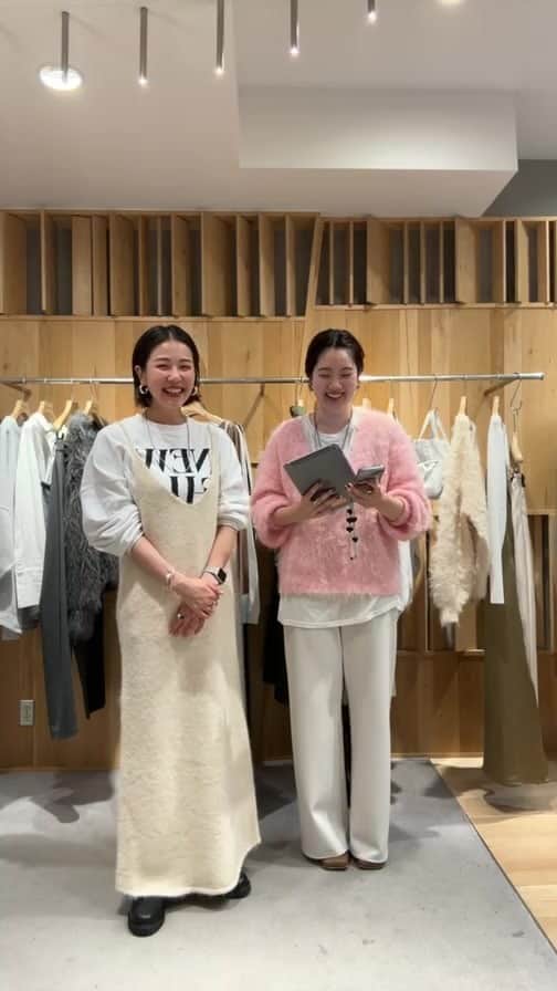 のインスタグラム：「本日23:59まで！ZOZOTOWN¥1,000オフクーポン🌿オススメアイテムご紹介！」