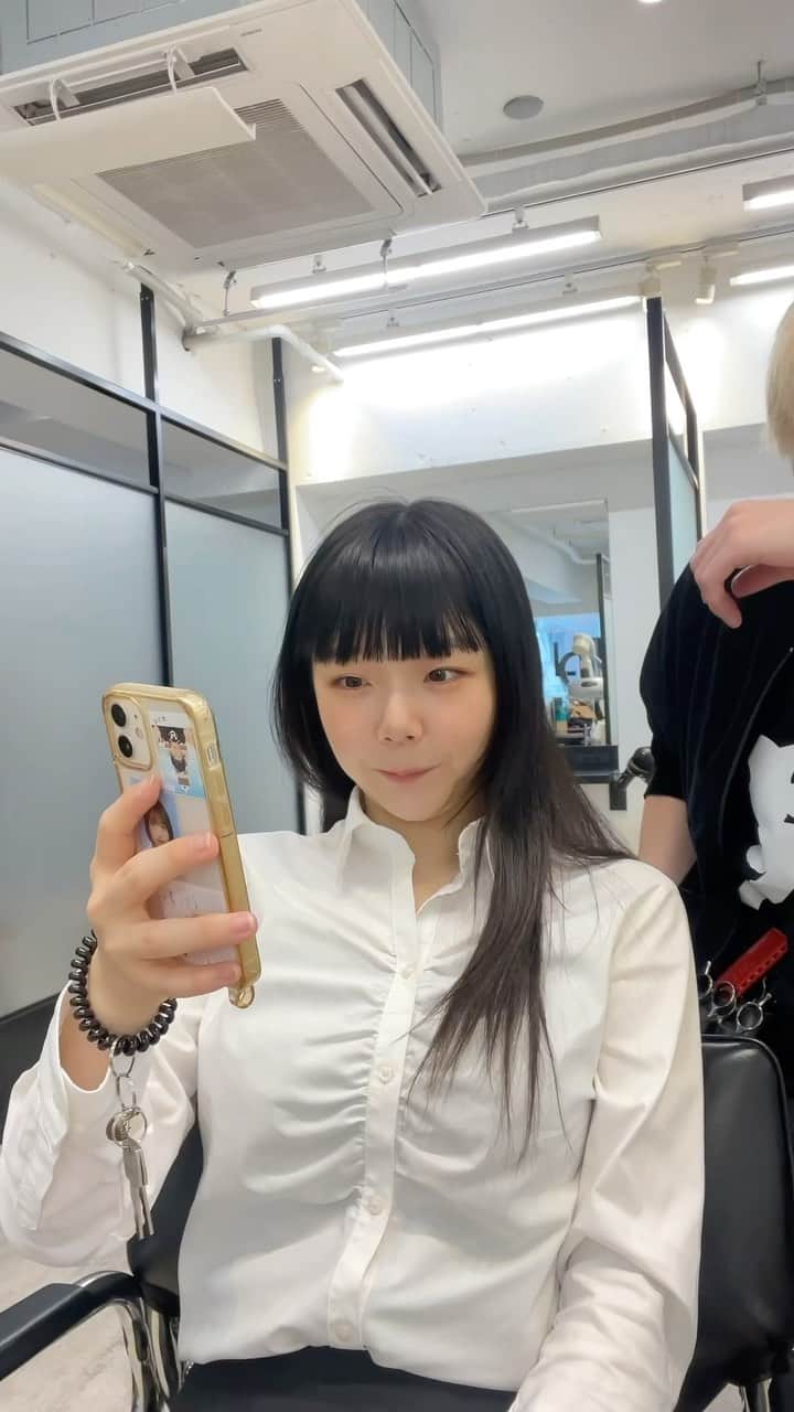 時田健太のインスタグラム：「@rpppp44cc」