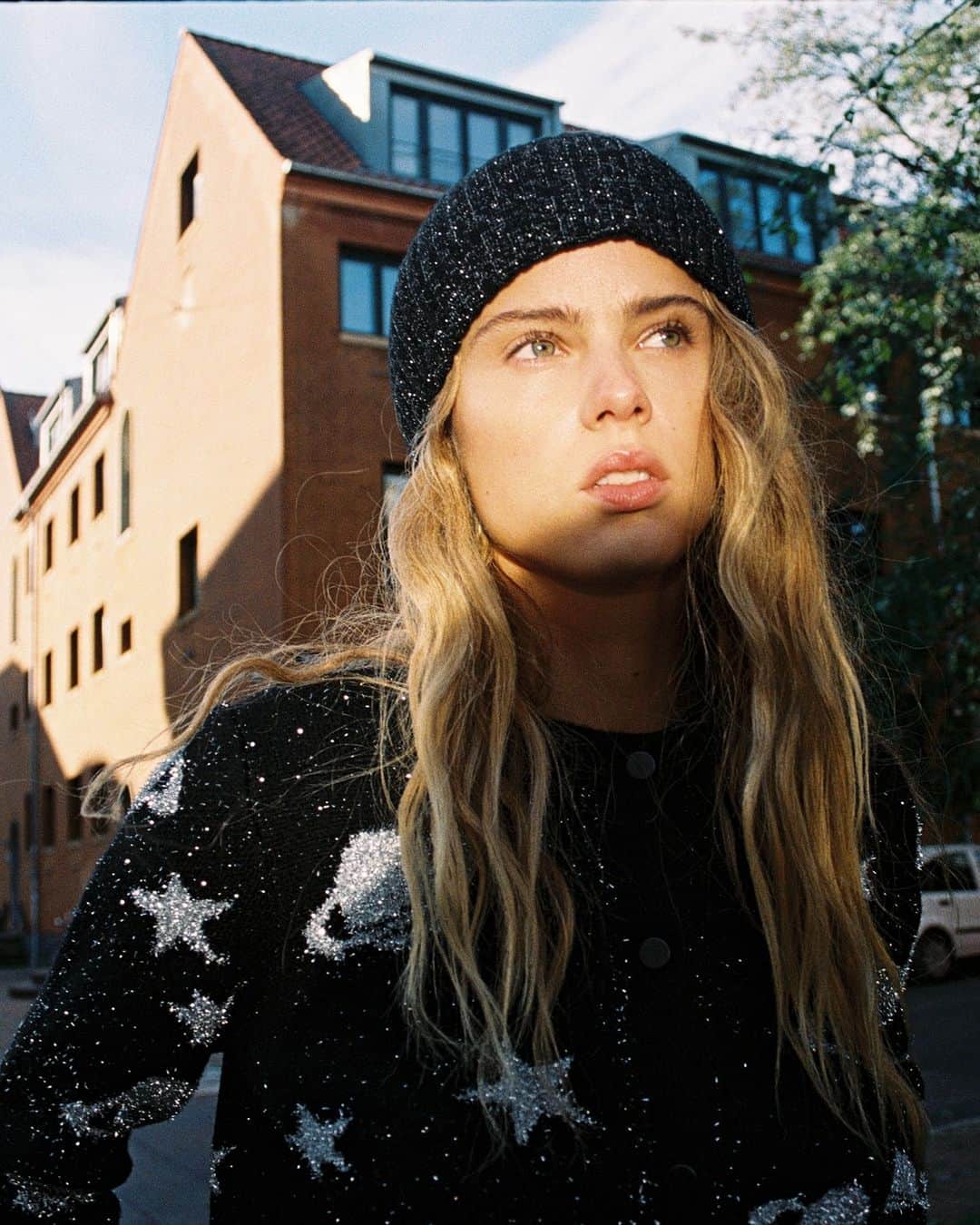 zara-zarainstagram-knitwear-collection-zarawoman-zara
