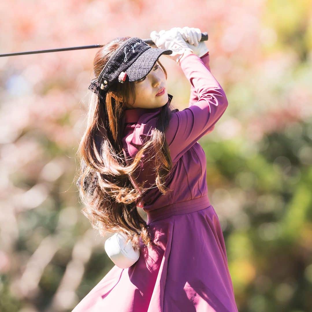 J.JANE JAPANさんのインスタグラム写真 - (J.JANE JAPANInstagram)「J.JANE CUP in JAPAN ♡  23FW collection 4つ子コーデ会 2023.10.30〜四街道ゴルフ倶楽部⛳️  ご参加頂きました皆様誠に有難うございました✨  今回は4年ぶりに韓国J.JANE CEO兼デザイナーの ジヒョンさんも来日して頂き、より一層華やかなコンペとなりました🇰🇷🇯🇵✨  ご参加頂きました契約プロ、アンバサダー、スポンサー様、スタッフ、カメラマンにも大変感謝しております。  今回のイベントの様子は 引き続きアップさせていただきます✨  また来年もイベント等開催する際は 告知させて頂きますので ご興味がございましたら是非ご参加下さい✨」11月5日 17時02分 - j.jane_japan